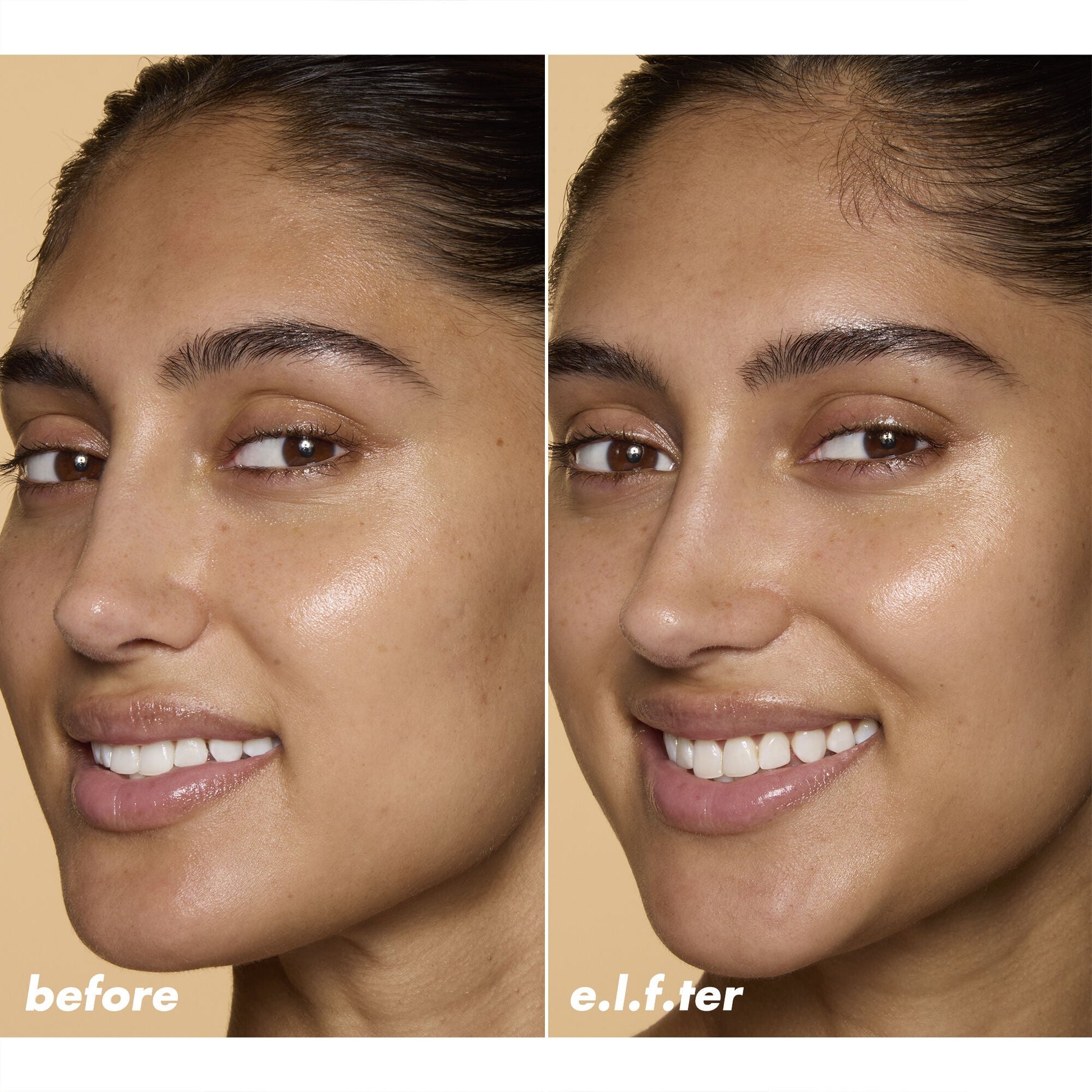 wake-the-e-l-f-up-skincare-kit-f3 57012_WAKE_THE_ELF_UP_KIT_DIPTYCH_V2.jpg