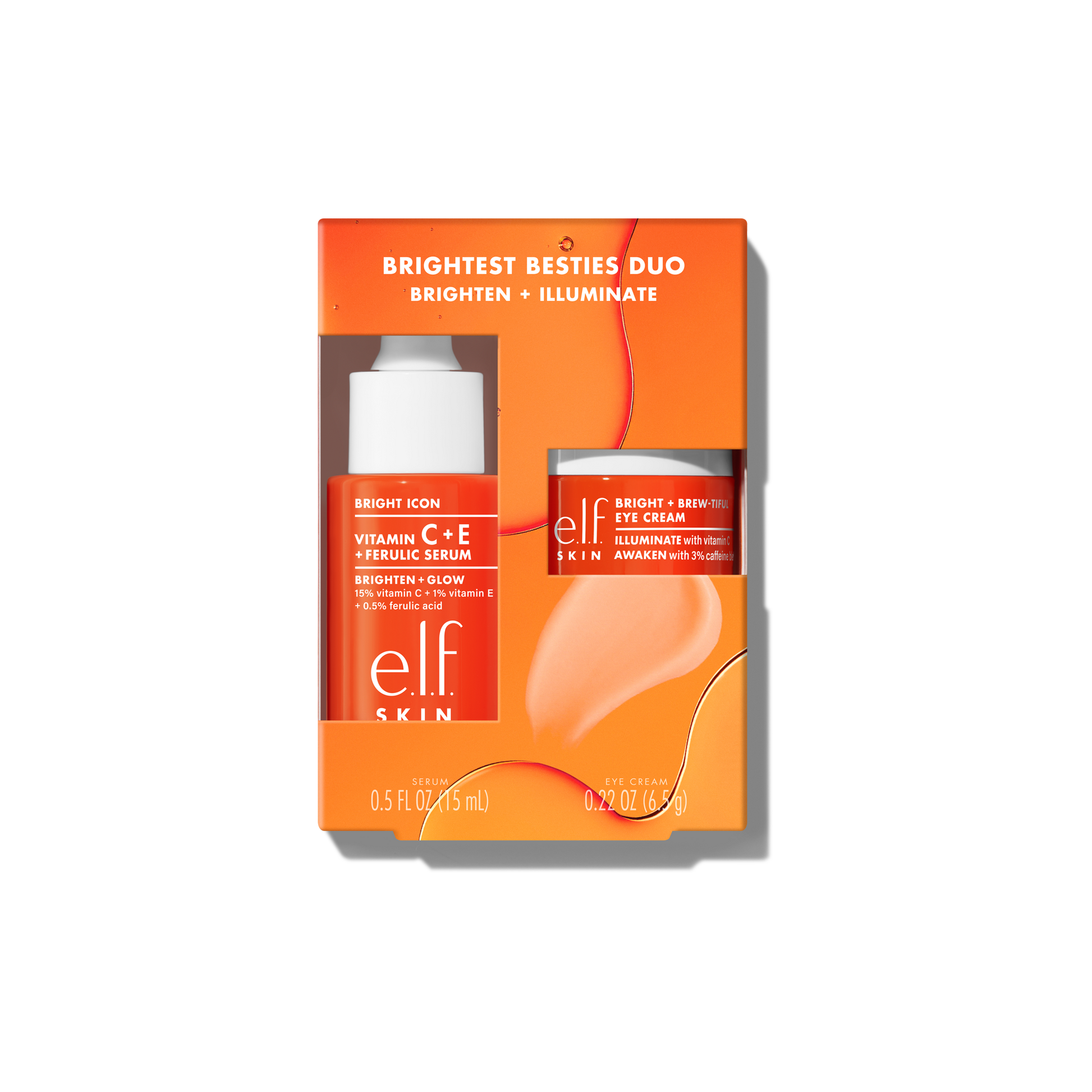 brightest-besties-duo-p4 57013_InPack_R.png