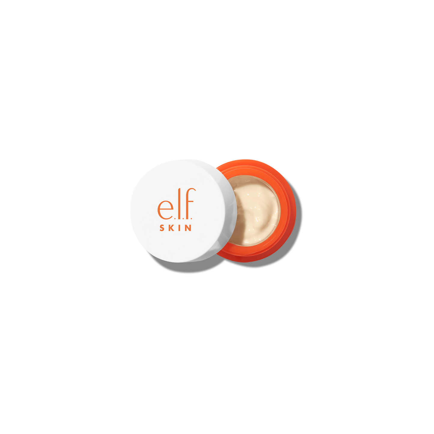 brightest-besties-duo-p4 57013_OpenA_Cream_R.png