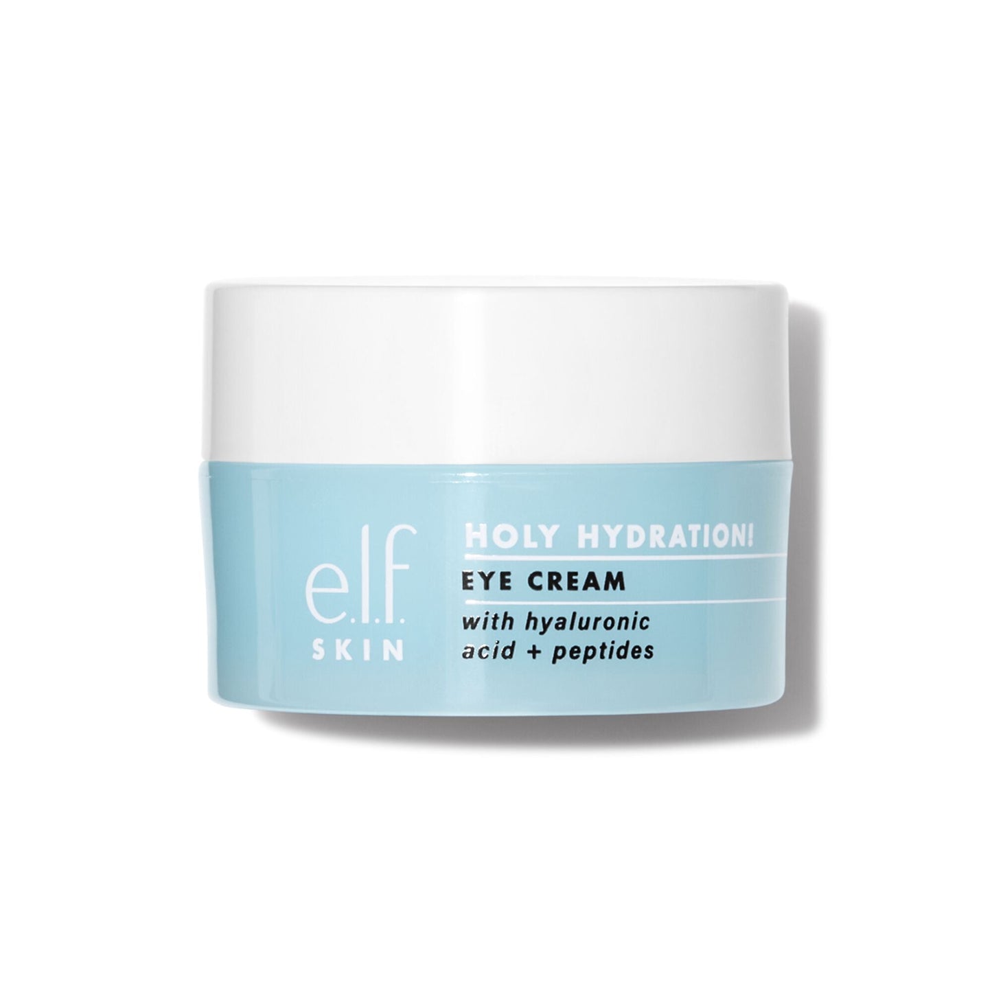 holy-hydration-eye-cream-k4 57014_SCMOI_Closed_R_f4e38c86-42c8-4fe8-8b12-2e5353d10e53.jpg