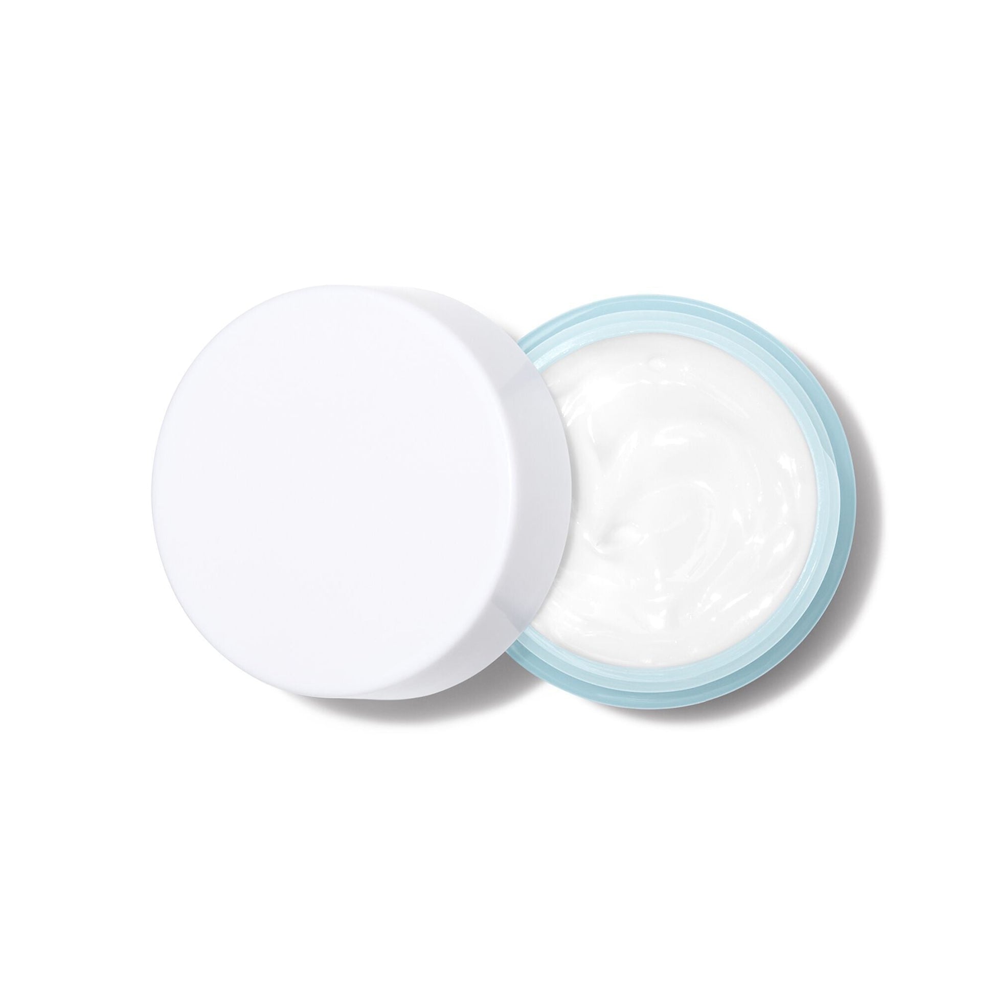 holy-hydration-eye-cream-k4 57014_SCMOI_OpenA_R_80cbd1aa-7193-4cd8-8ef3-9281f7d5d1c8.jpg