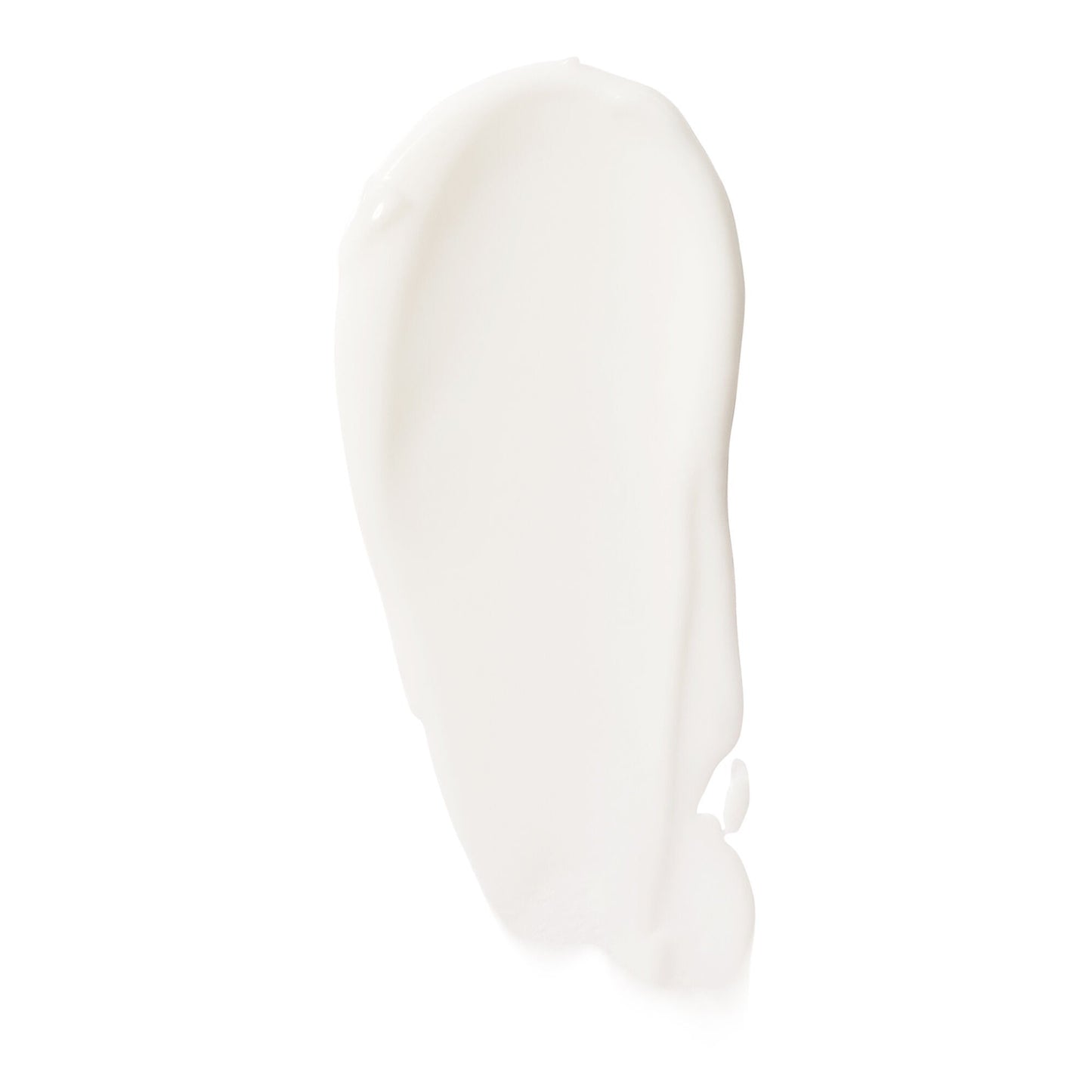 holy-hydration-eye-cream-k4 57014_SCMOI_Swatch_2c273402-0b43-401c-8f07-86d996e07238.jpg