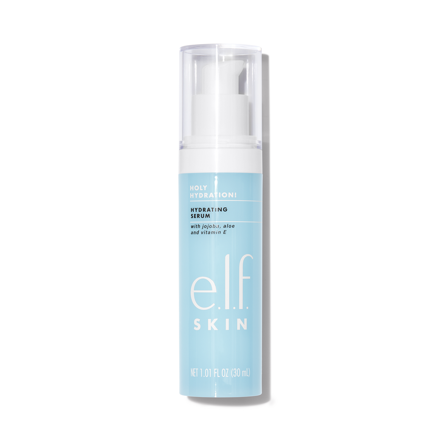 holy-hydration-hydrating-serum-f4 57015_Closed_R.png