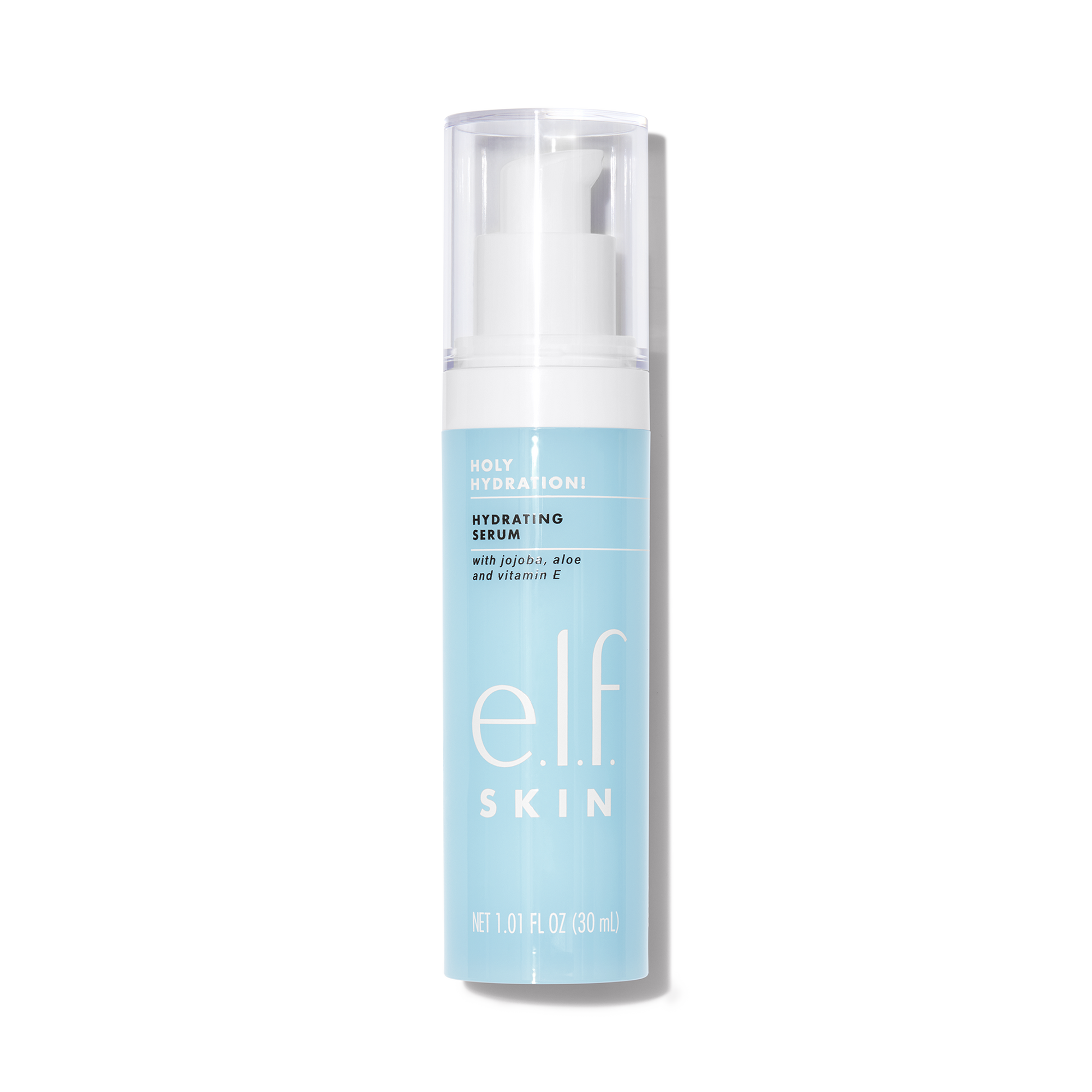 holy-hydration-hydrating-serum-f4 57015_Closed_R.png