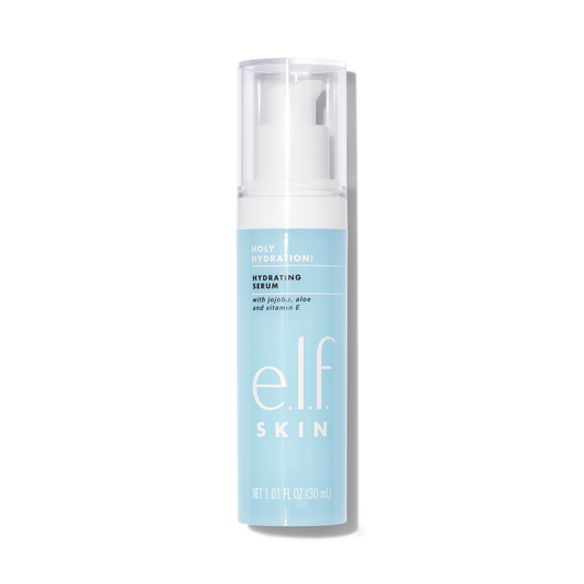 holy-hydration-hydrating-serum-f4 57015_Closed_R.png