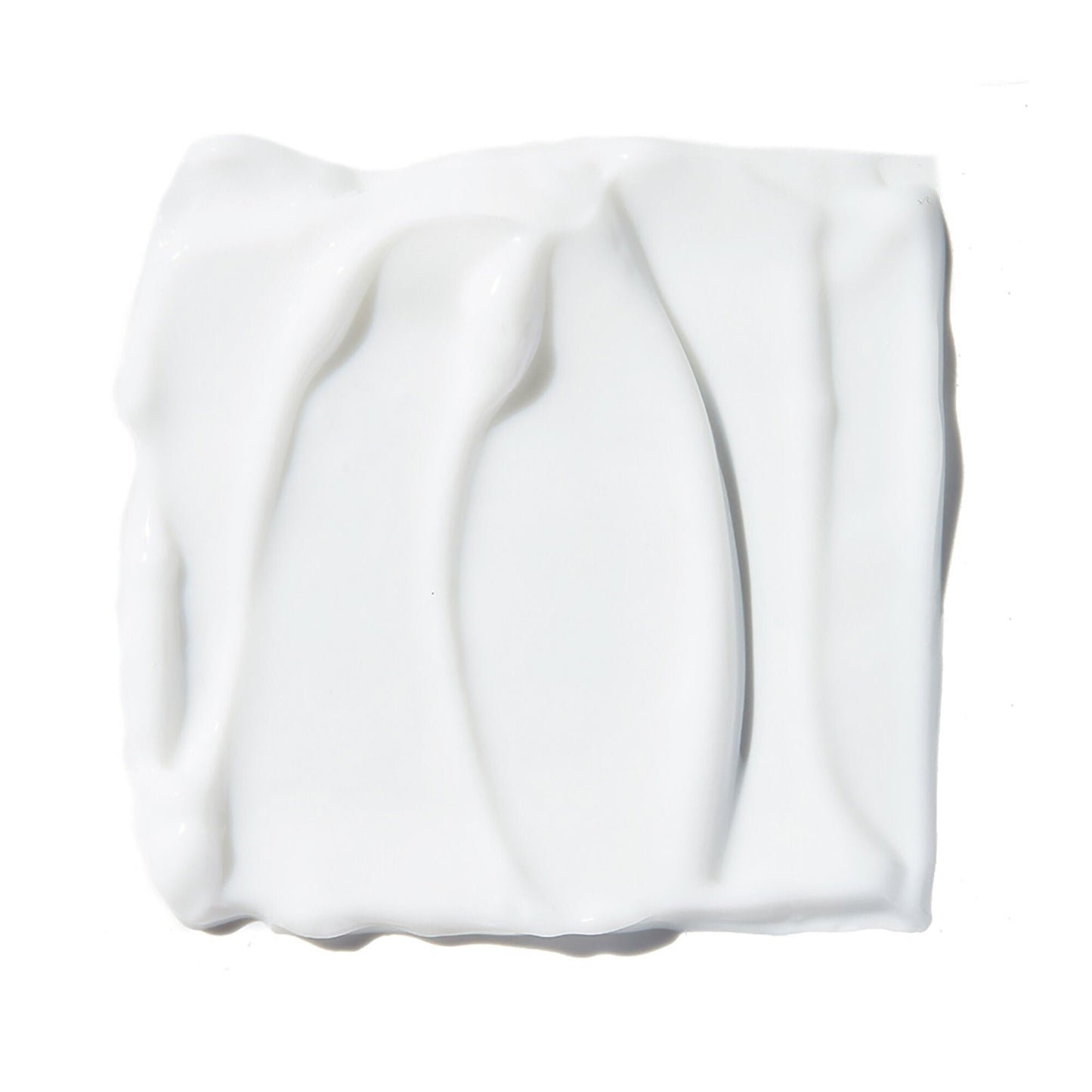 mini-daily-hydration-moisturizer-r6 57016_Swatch_3850f784-ad3f-41fb-b93f-a12620be6290.jpg