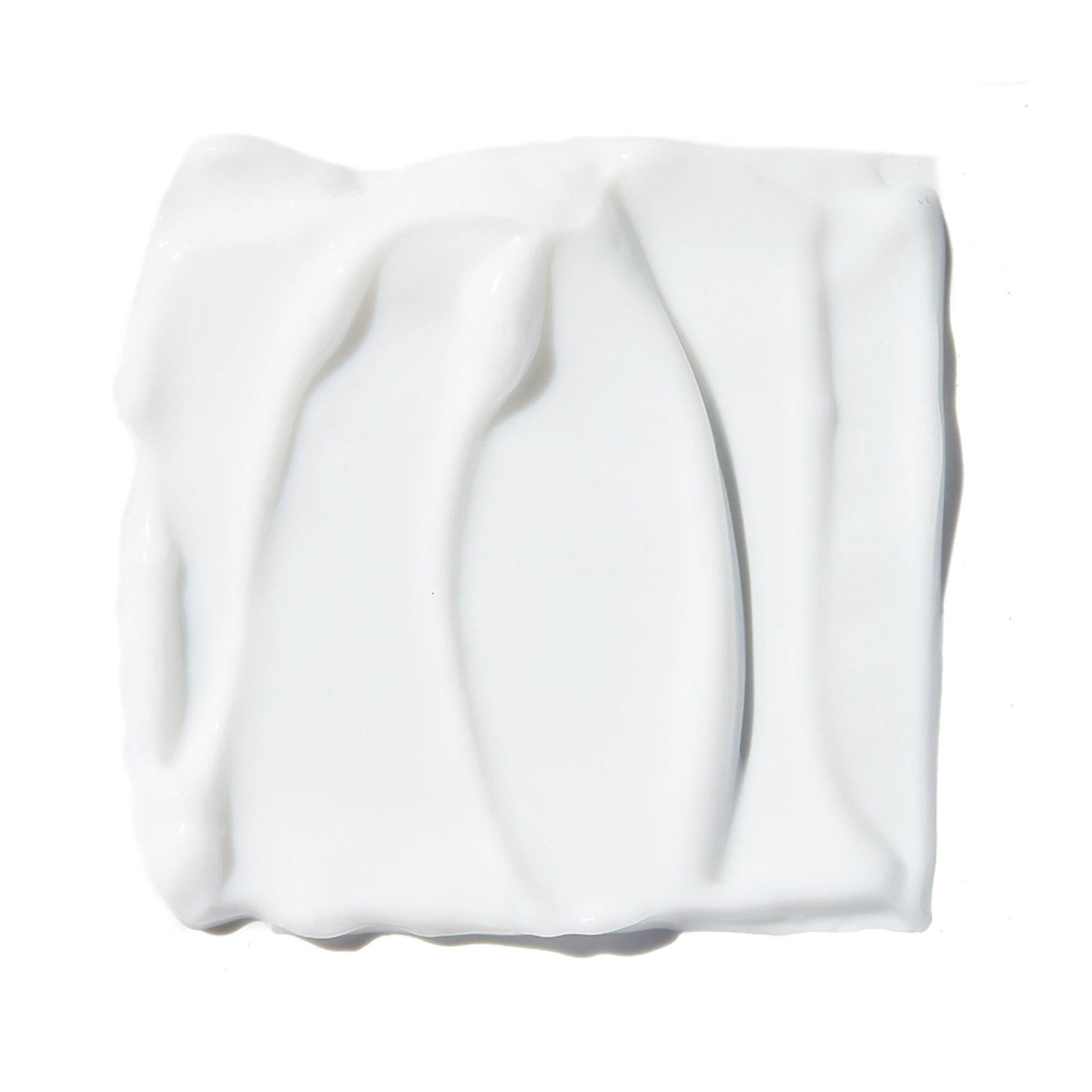 mini-daily-hydration-moisturizer-r6 57016_Swatch_3850f784-ad3f-41fb-b93f-a12620be6290.jpg