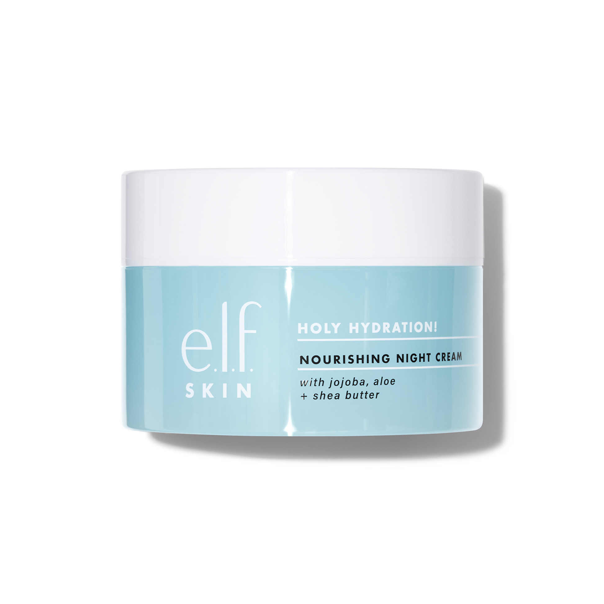 holy-hydration-nourishing-night-cream-c4 57017_SCMOI_Closed_R.png