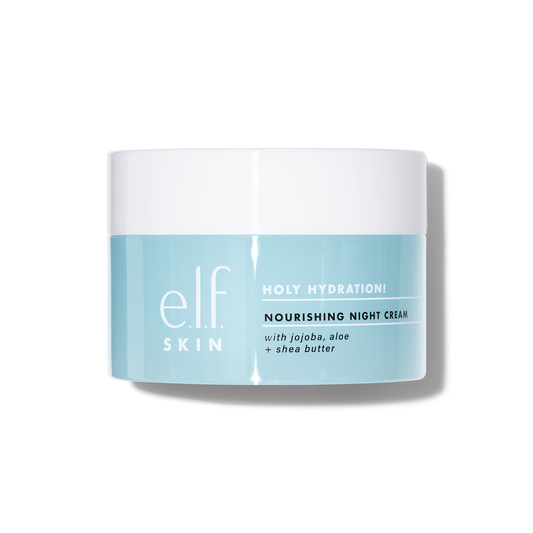 holy-hydration-nourishing-night-cream-c4 57017_SCMOI_Closed_R.png