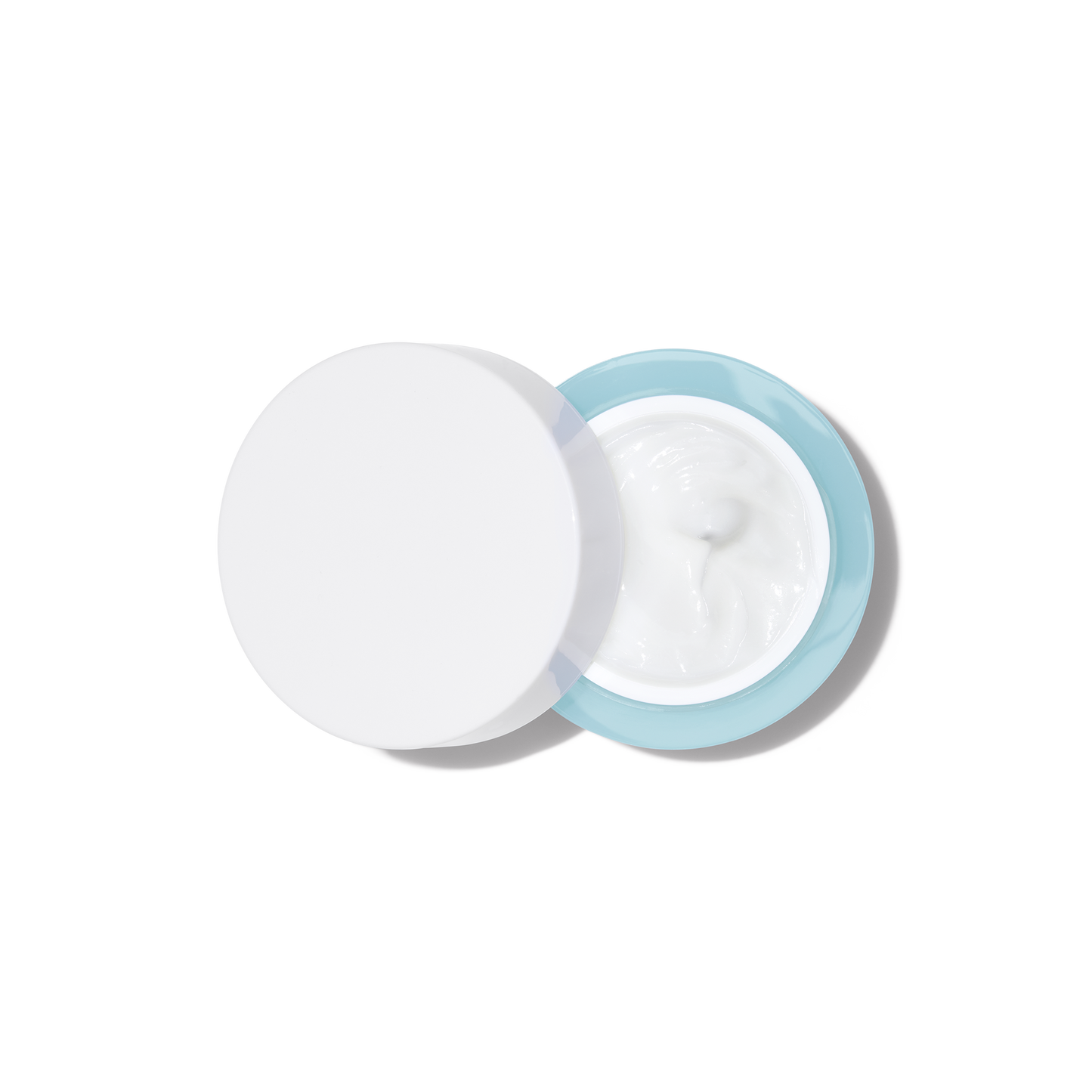 holy-hydration-nourishing-night-cream-c4 57017_SCMOI_OpenA_R.png