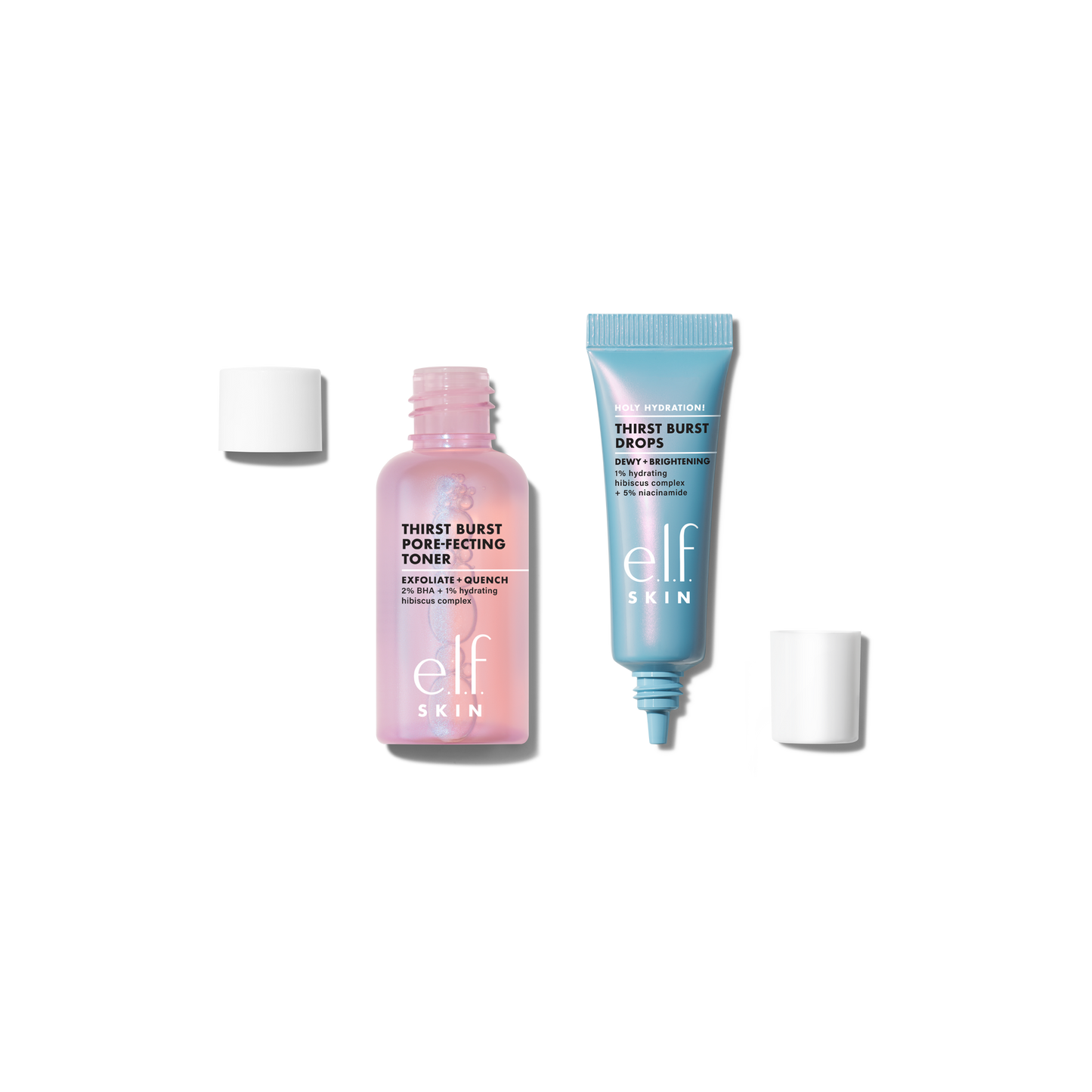thirst-burst-dew-o-kit-w9 57020_OpenA_R.png