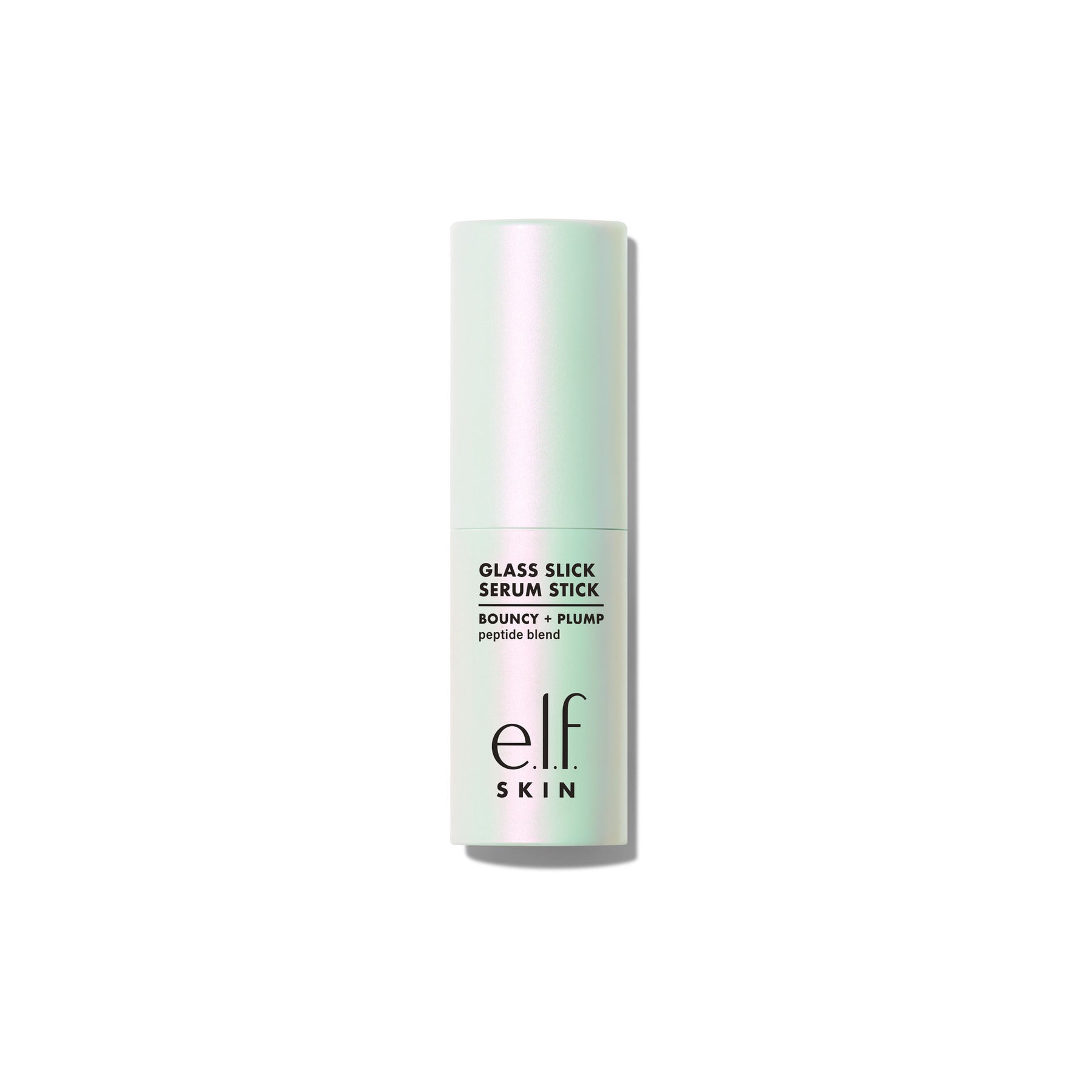 glass-slick-serum-stick-o0 57058_Closed_V4_R_1.jpg