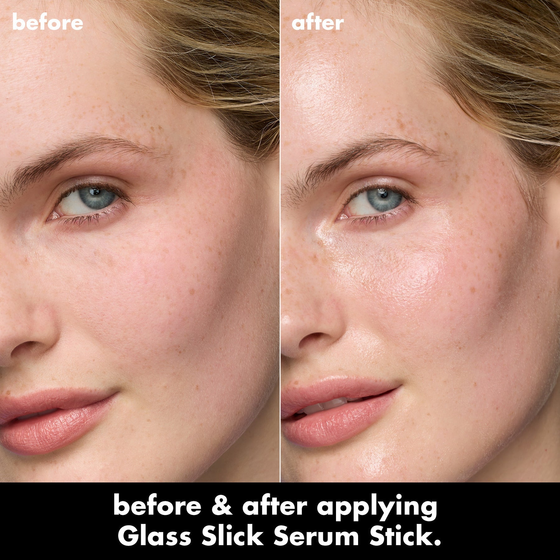 glass-slick-serum-stick-o0 57058_GLASS_SLICK_SERUM_FLETCHER_DIPTYCH_SEO.jpg