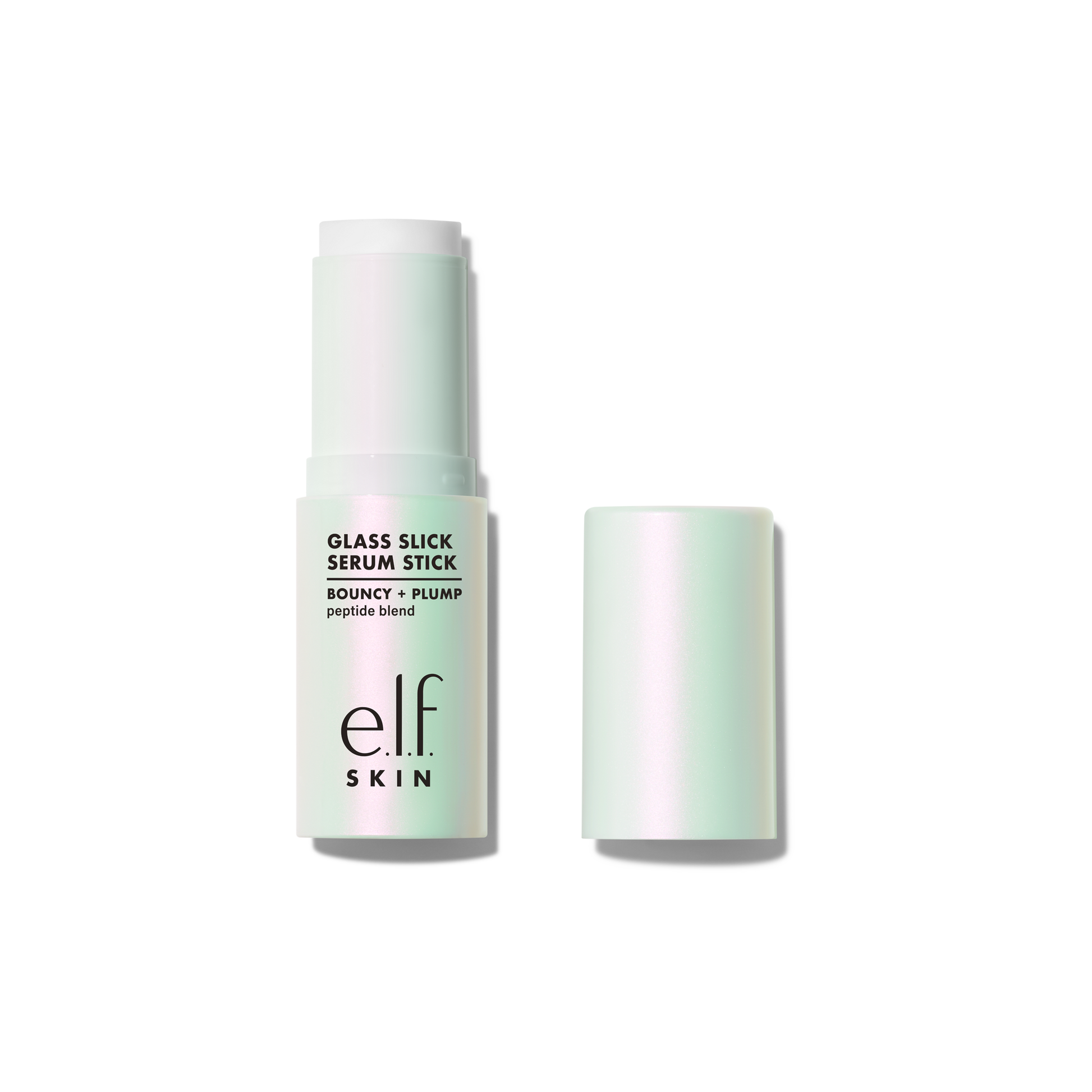 glass-slick-serum-stick-o0 57058_Open_A_V4_R_dc62cbe1-199a-49d1-a072-d2bb1746b581.png