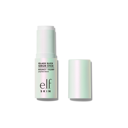 glass-slick-serum-stick-o0 57058_Open_A_V4_R_dc62cbe1-199a-49d1-a072-d2bb1746b581.png