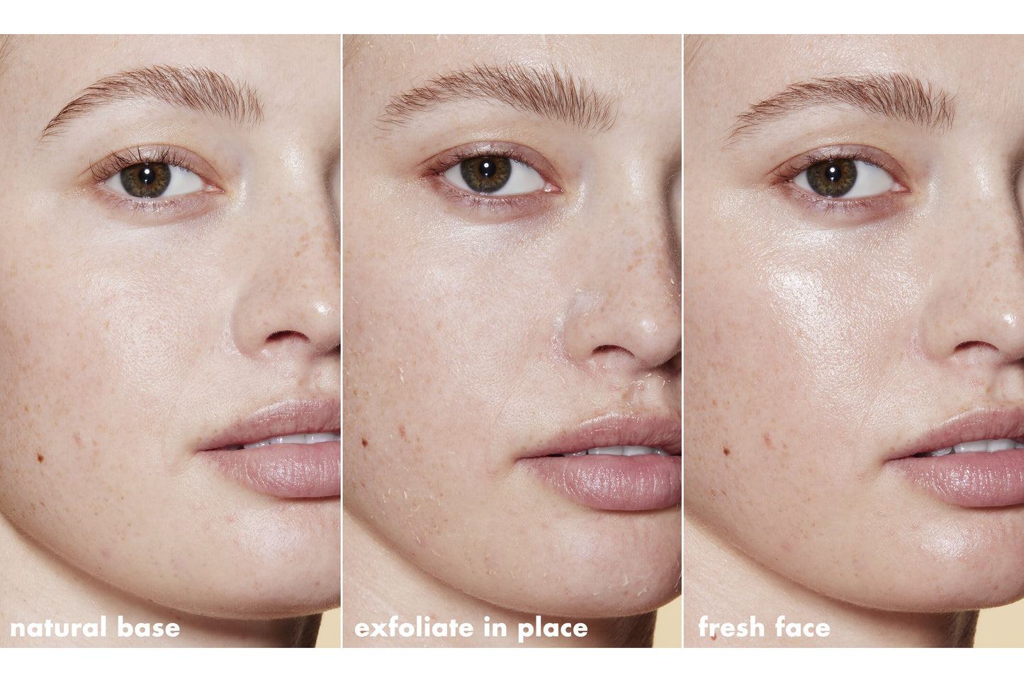 holy-hydration-gentle-peeling-exfoliant-c4 57065_HOLY_HYDRATION_PEEL_20EXFOLIANT_CARI_TRIPTYCH_V2.jpg