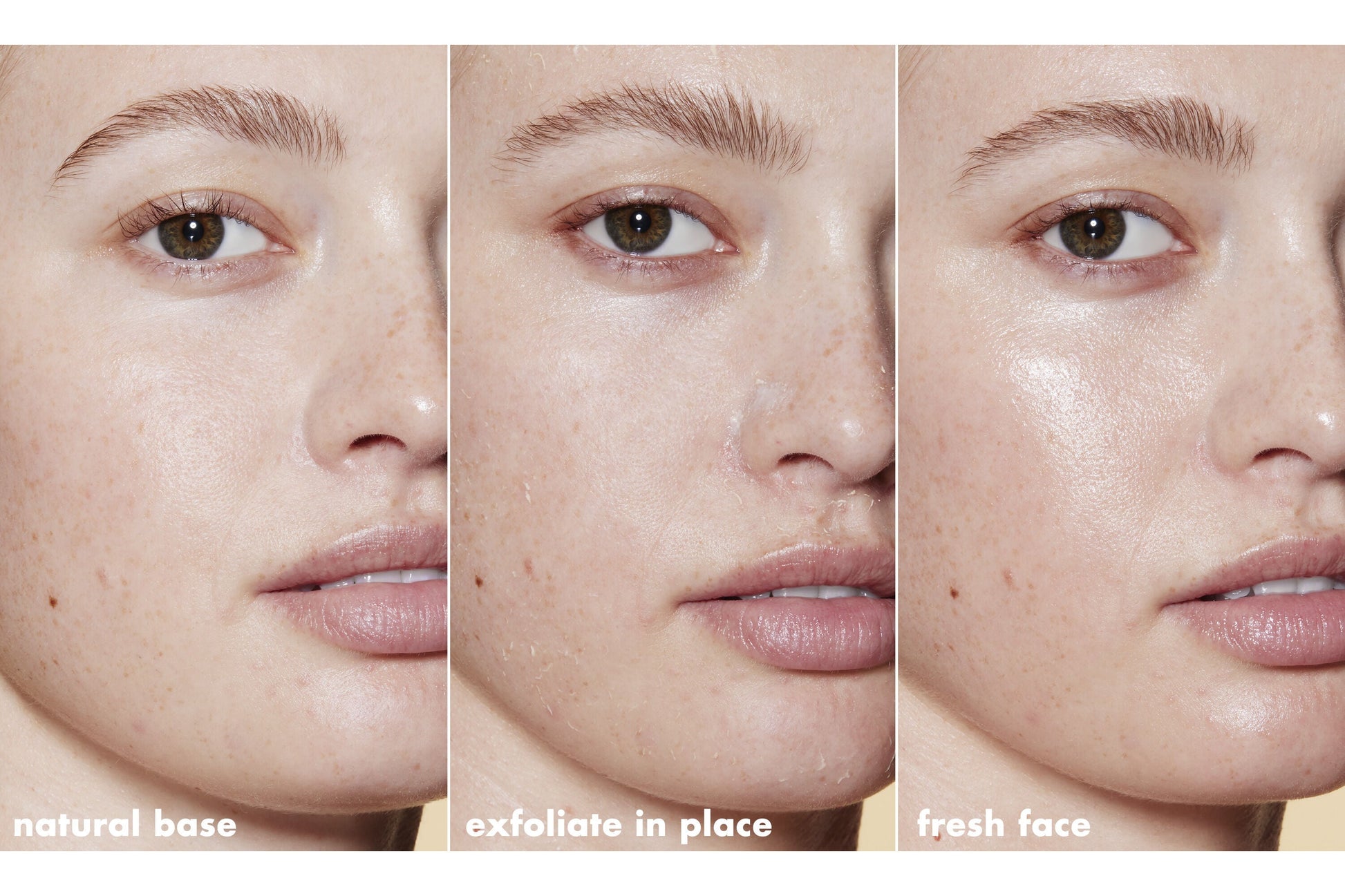 holy-hydration-gentle-peeling-exfoliant-c4 57065_HOLY_HYDRATION_PEEL_20EXFOLIANT_CARI_TRIPTYCH_V2.jpg