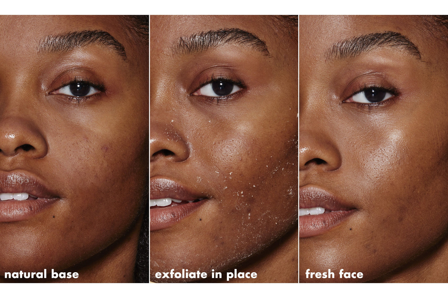 holy-hydration-gentle-peeling-exfoliant-c4 57065_HOLY_HYDRATION_PEEL_20EXFOLIANT_HANIQ_TRIPTYCH_V2.jpg