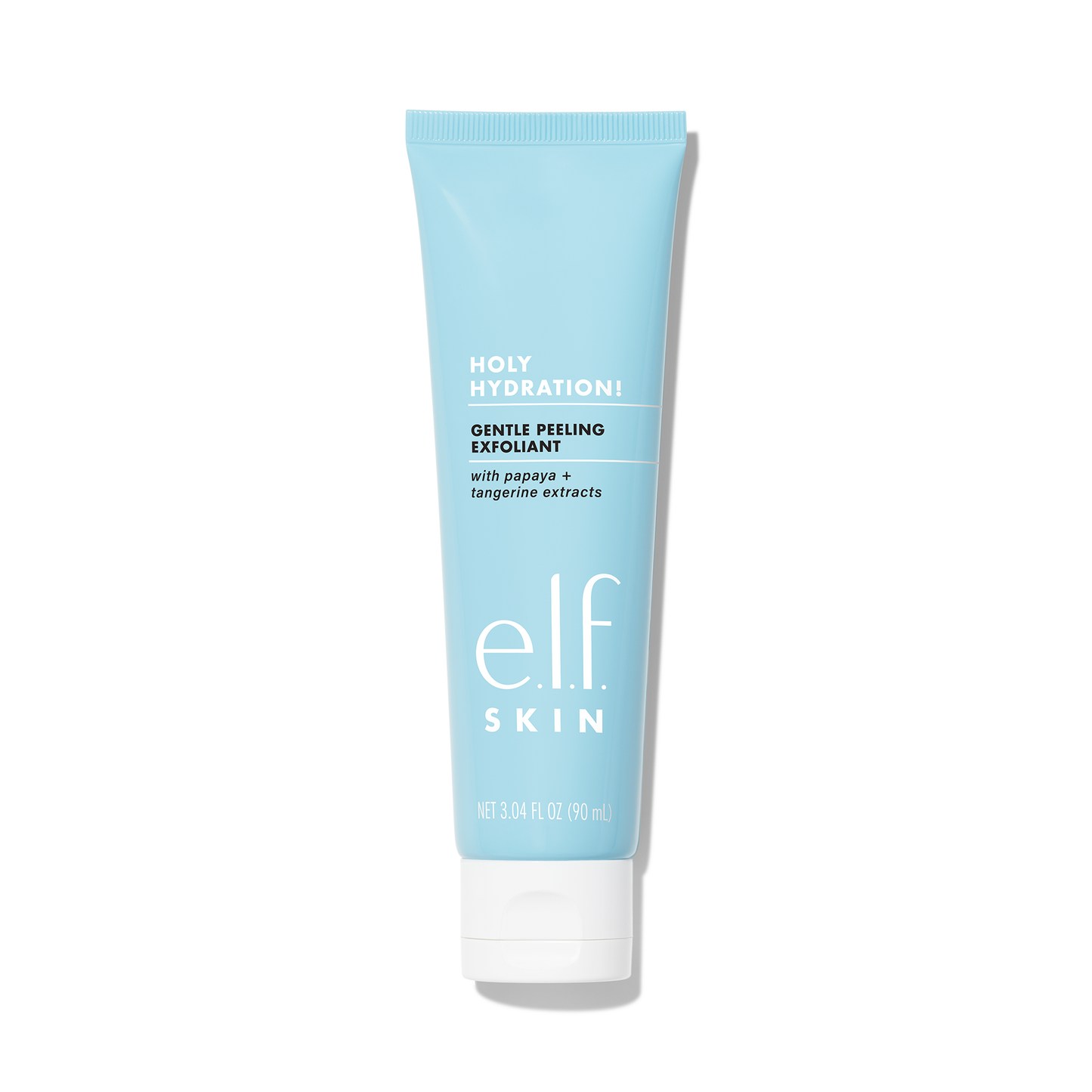 holy-hydration-gentle-peeling-exfoliant-c4 57065_InPack_V2_R.png