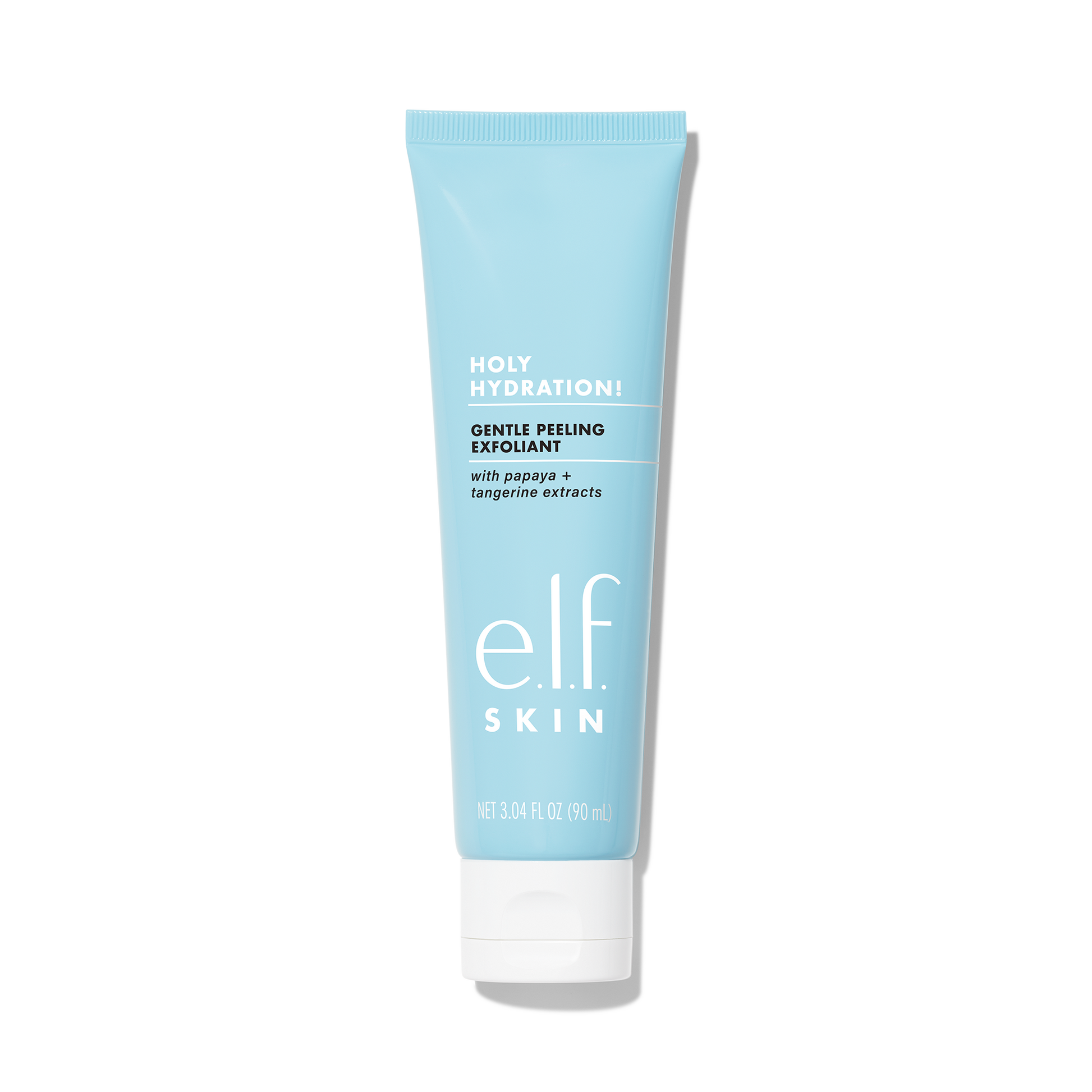 holy-hydration-gentle-peeling-exfoliant-c4 57065_InPack_V2_R.png