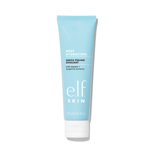 holy-hydration-gentle-peeling-exfoliant-c4 57065_InPack_V2_R.png