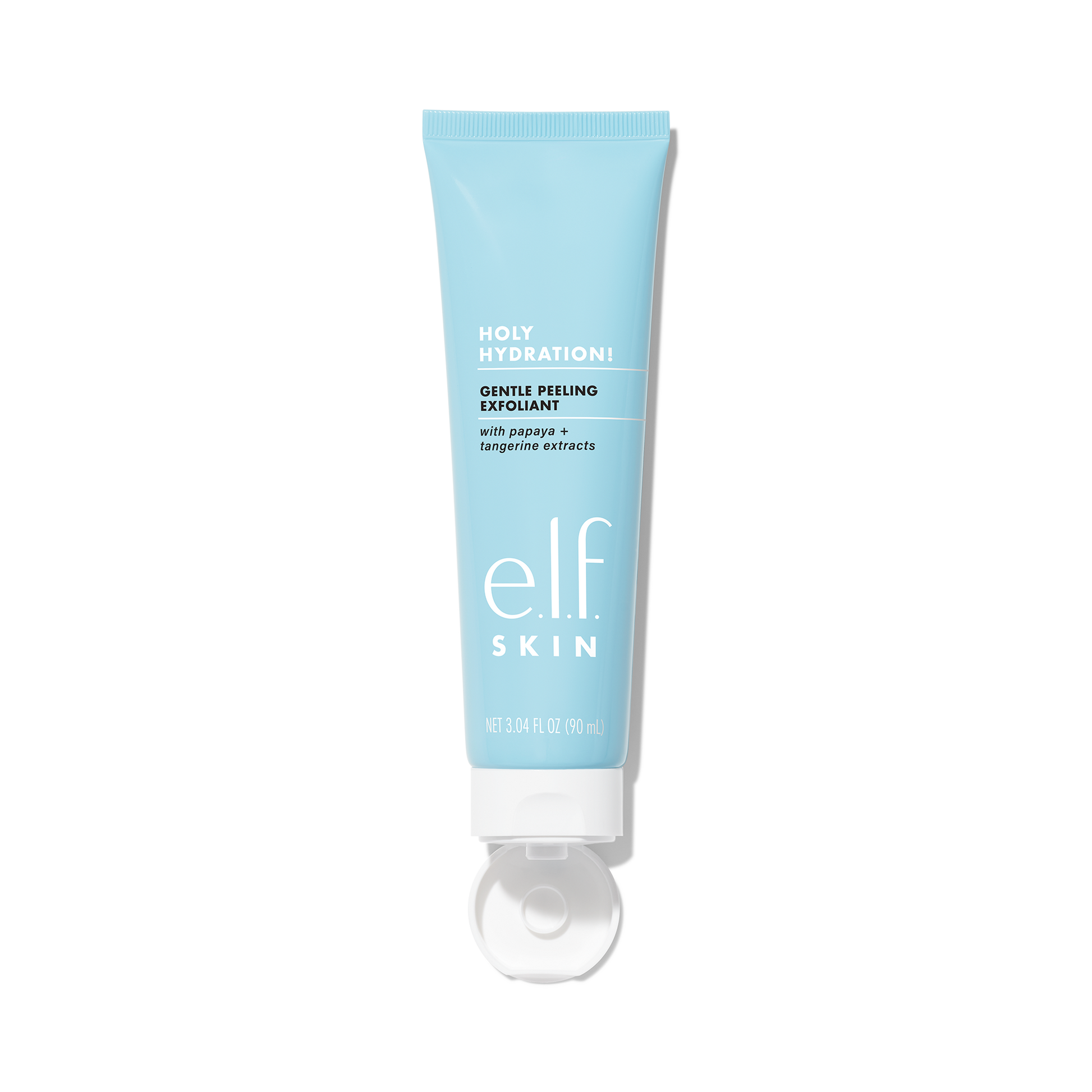 holy-hydration-gentle-peeling-exfoliant-c4 57065_OpenA_V2_R.png