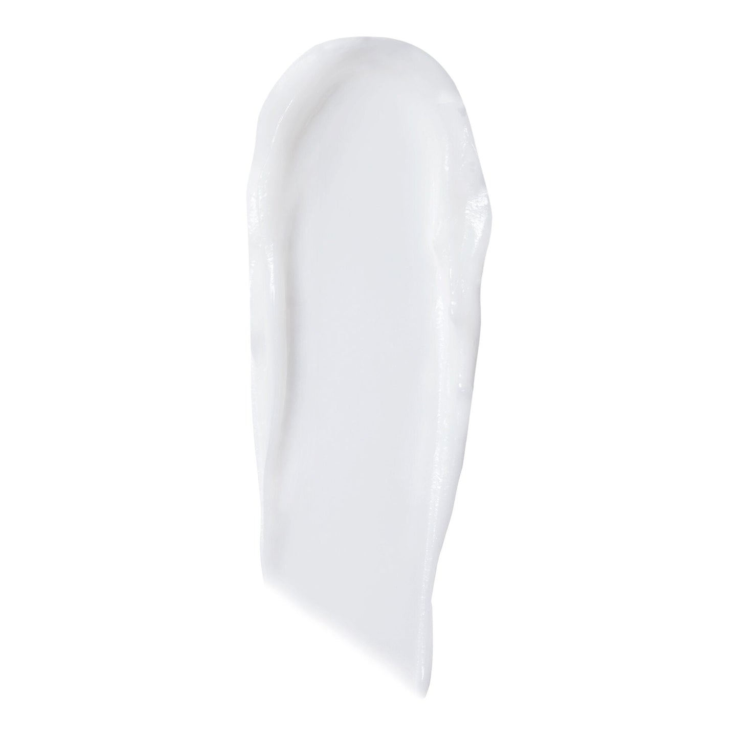 mini-gentle-peeling-exfoliant-c3 57065_Swatch.jpg