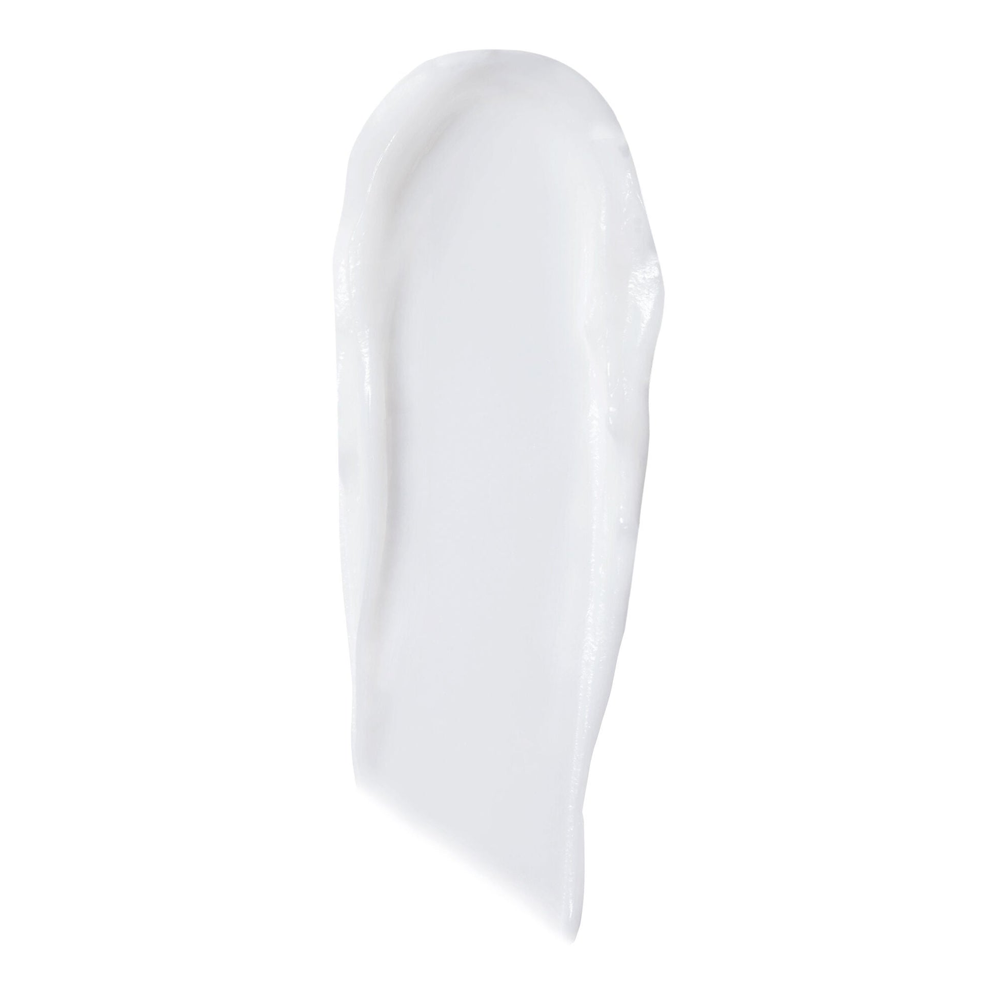 mini-gentle-peeling-exfoliant-c3 57065_Swatch.jpg