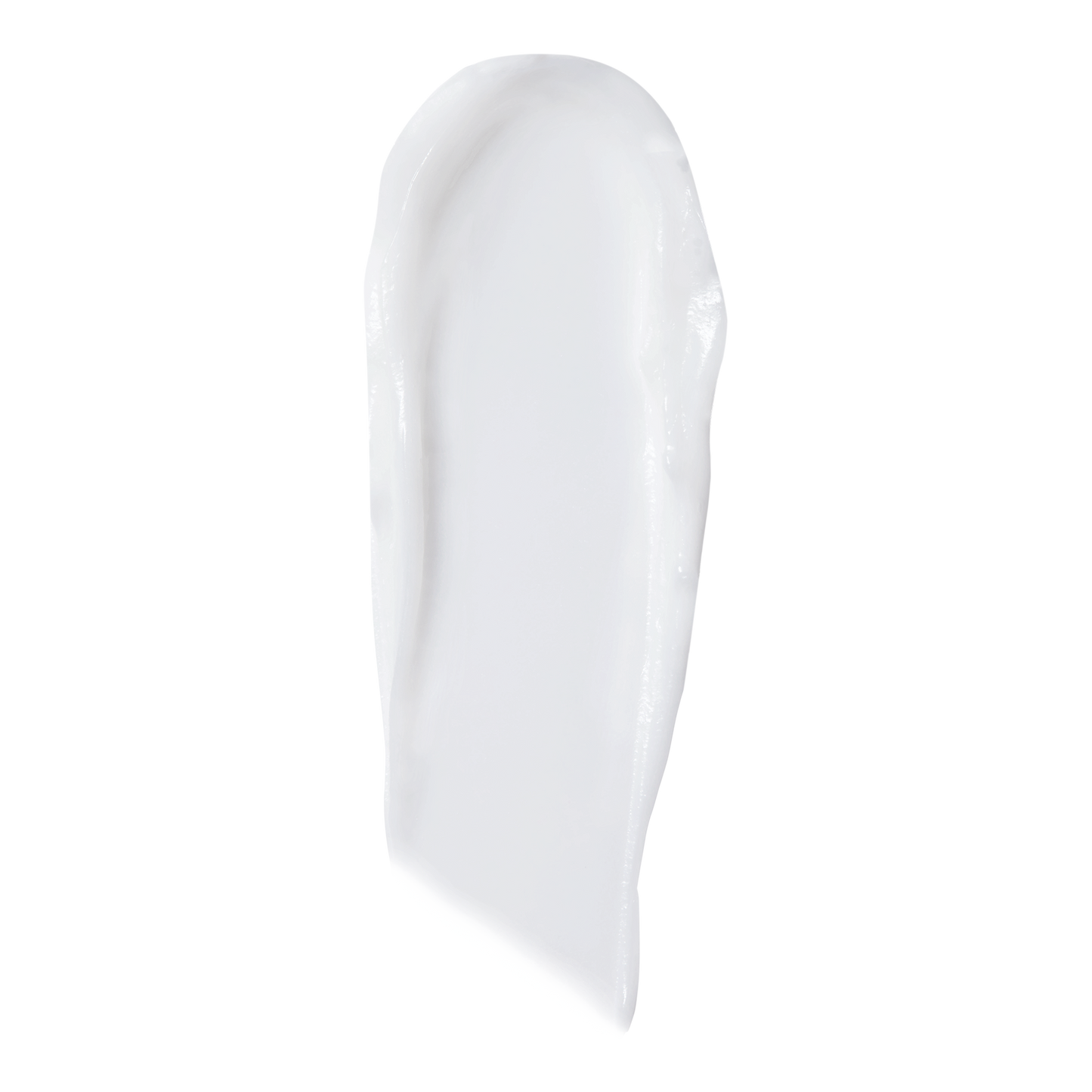 holy-hydration-gentle-peeling-exfoliant-c4 57065_Swatch.png