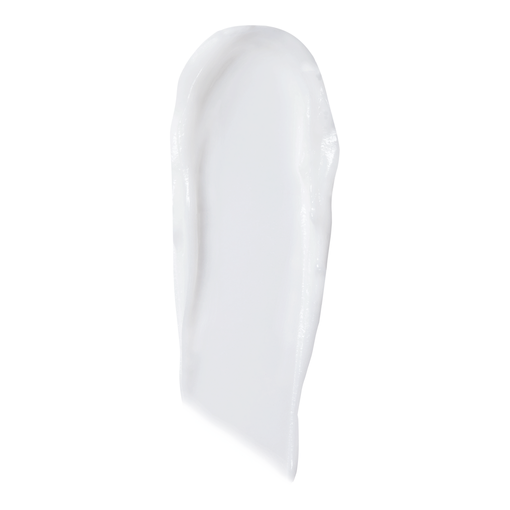 holy-hydration-gentle-peeling-exfoliant-c4 57065_Swatch.png