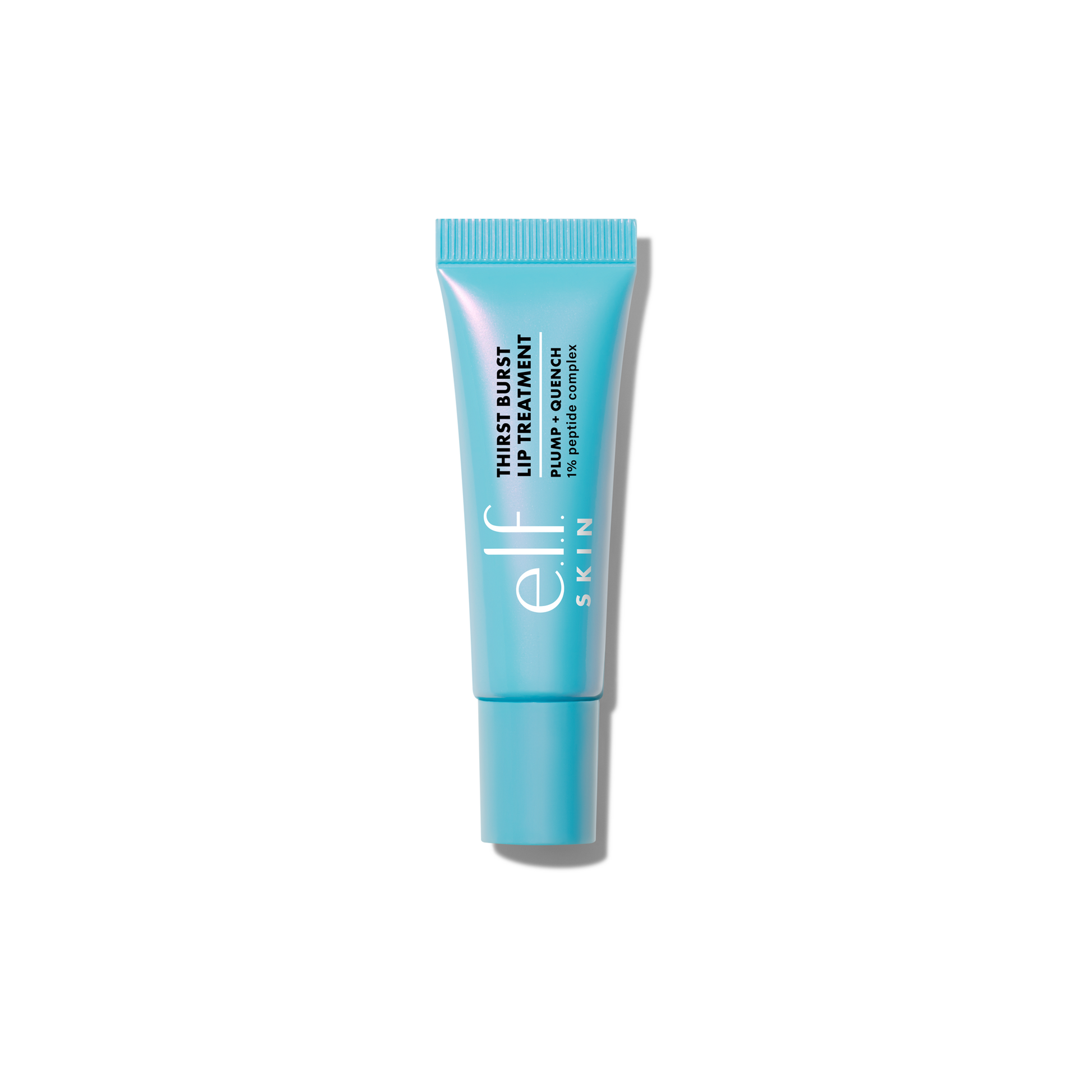 thirst-burst-lip-treatment-i5 57069_Closed_V3_R.png
