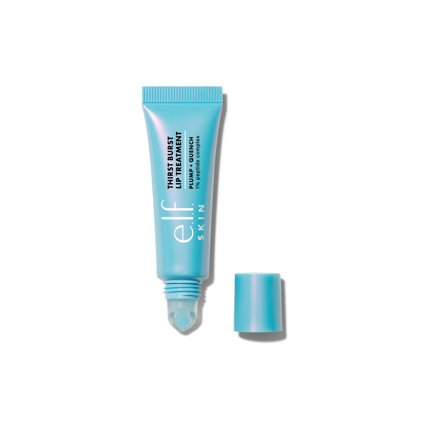 thirst-burst-lip-treatment-i5 57069_Open_A_V3_R.png