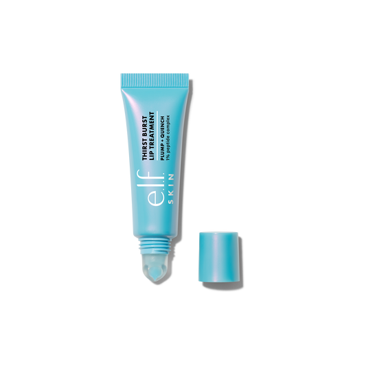 thirst-burst-lip-treatment-i5 57069_Open_A_V3_R.png