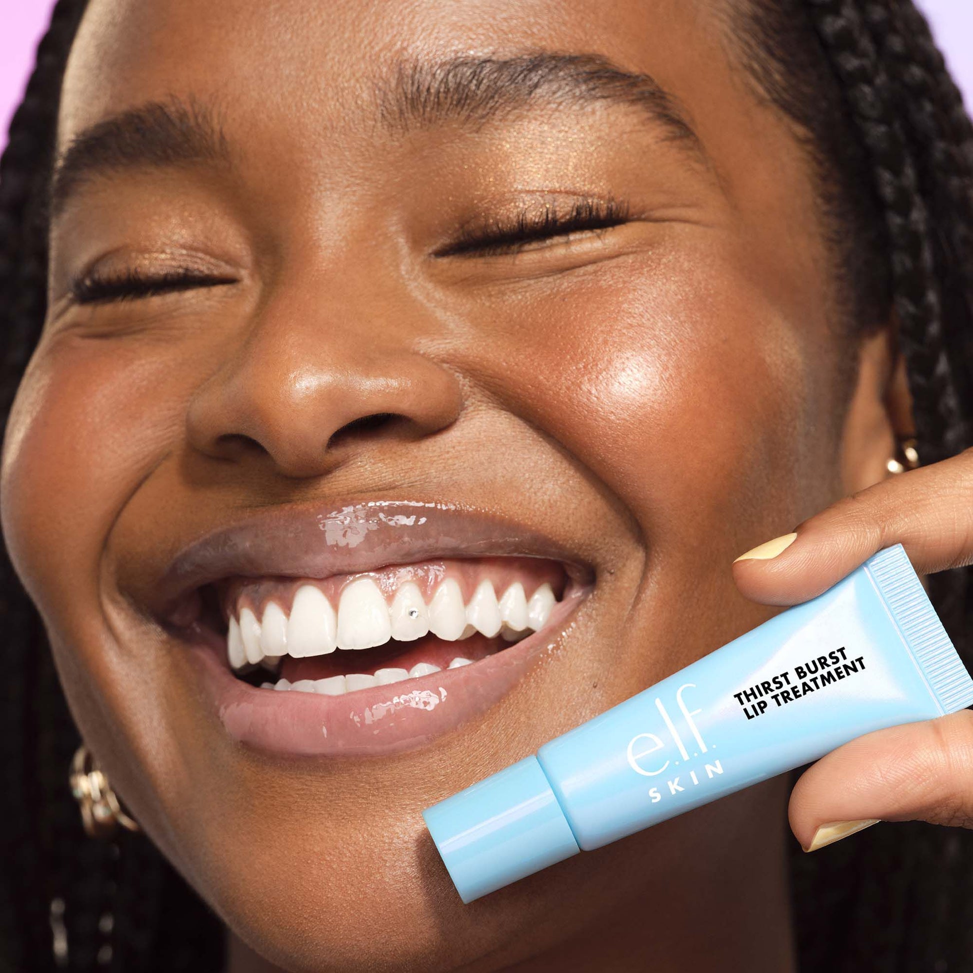 thirst-burst-lip-treatment-i5 57069_SKIN_Enga_Hibiscus_197_w5QC_RGB_2000x2000_cac63aa1-97fe-487f-9c2d-cc7fcf8de95e.jpg