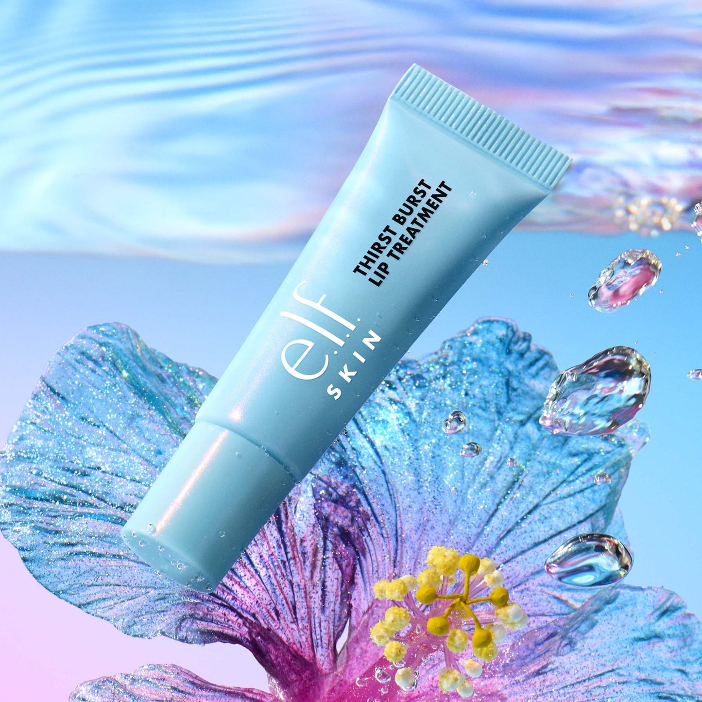 thirst-burst-lip-treatment-i5 57069_SKIN_Plumptide-Hero-BlueHibiscus_3136_MAIN_ASSETS_EDIT_20BLUE_20EXPORT_RGB_2000x2000_d9468ce8-9ad3-4ff9-a951-b48719cf5459.jpg
