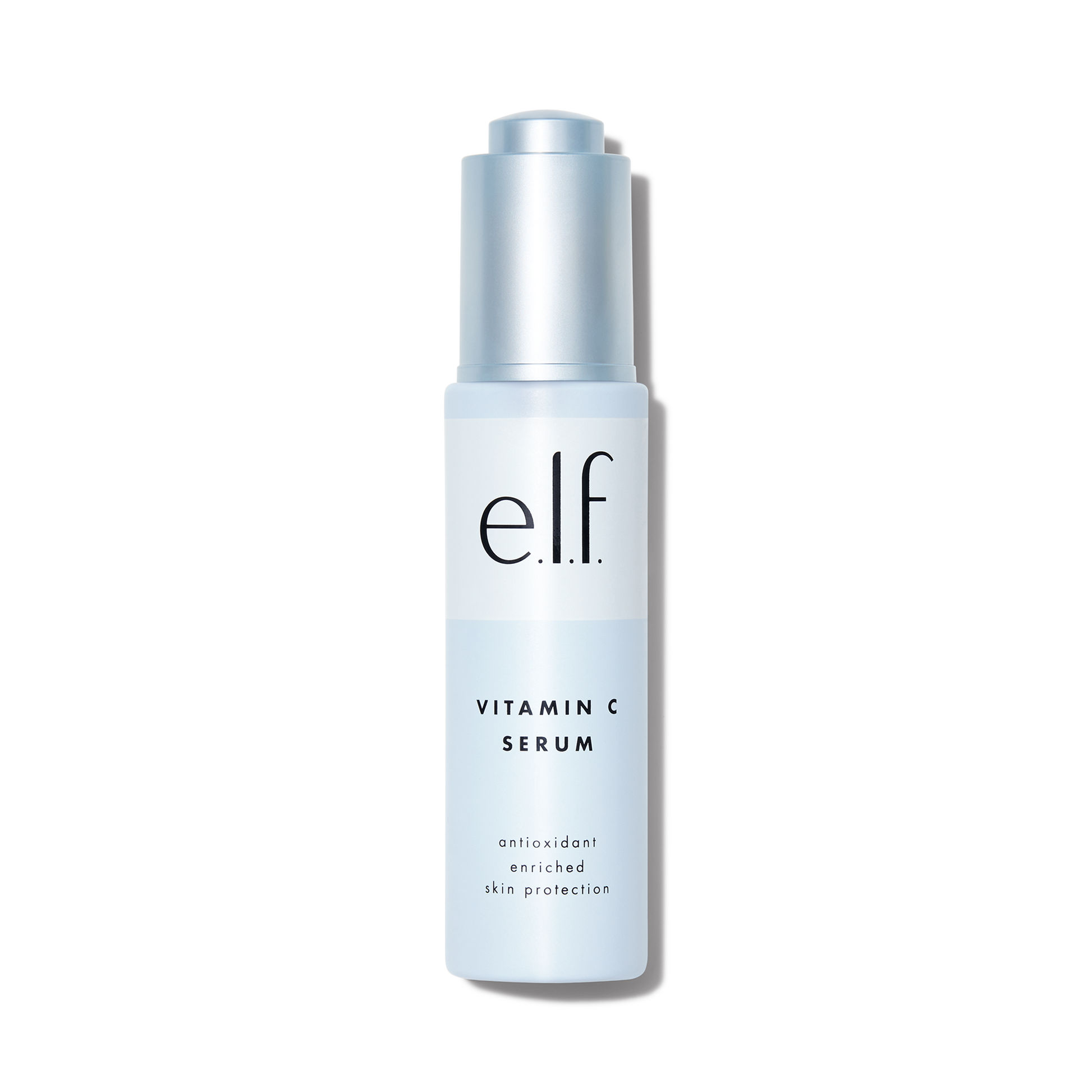 vitamin-c-serum-s4 57074_SCTRE_Closed_R.png