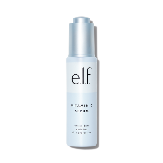 vitamin-c-serum-s4 57074_SCTRE_Closed_R.png