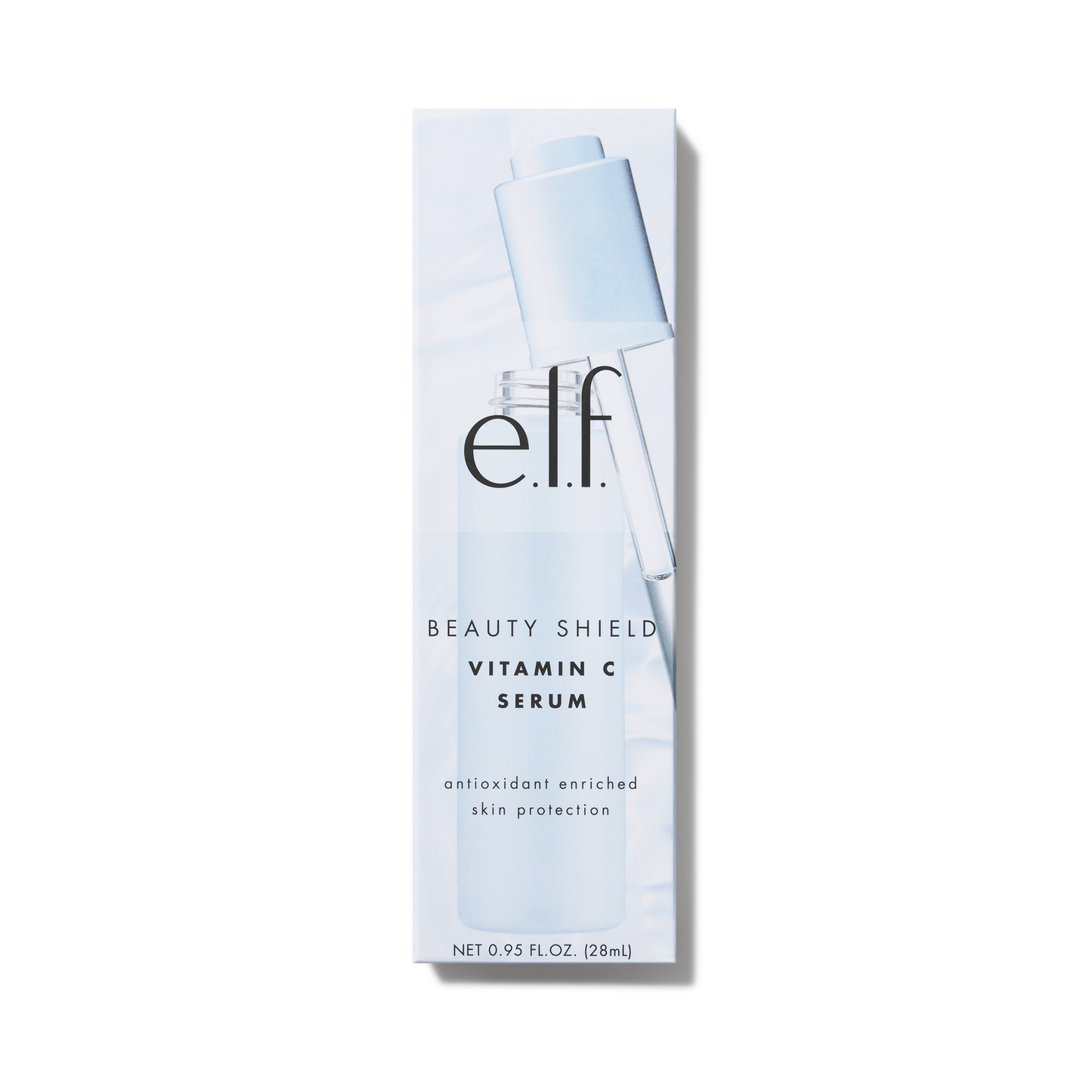 vitamin-c-serum-s4 57074_SCTRE_InPack_R.png