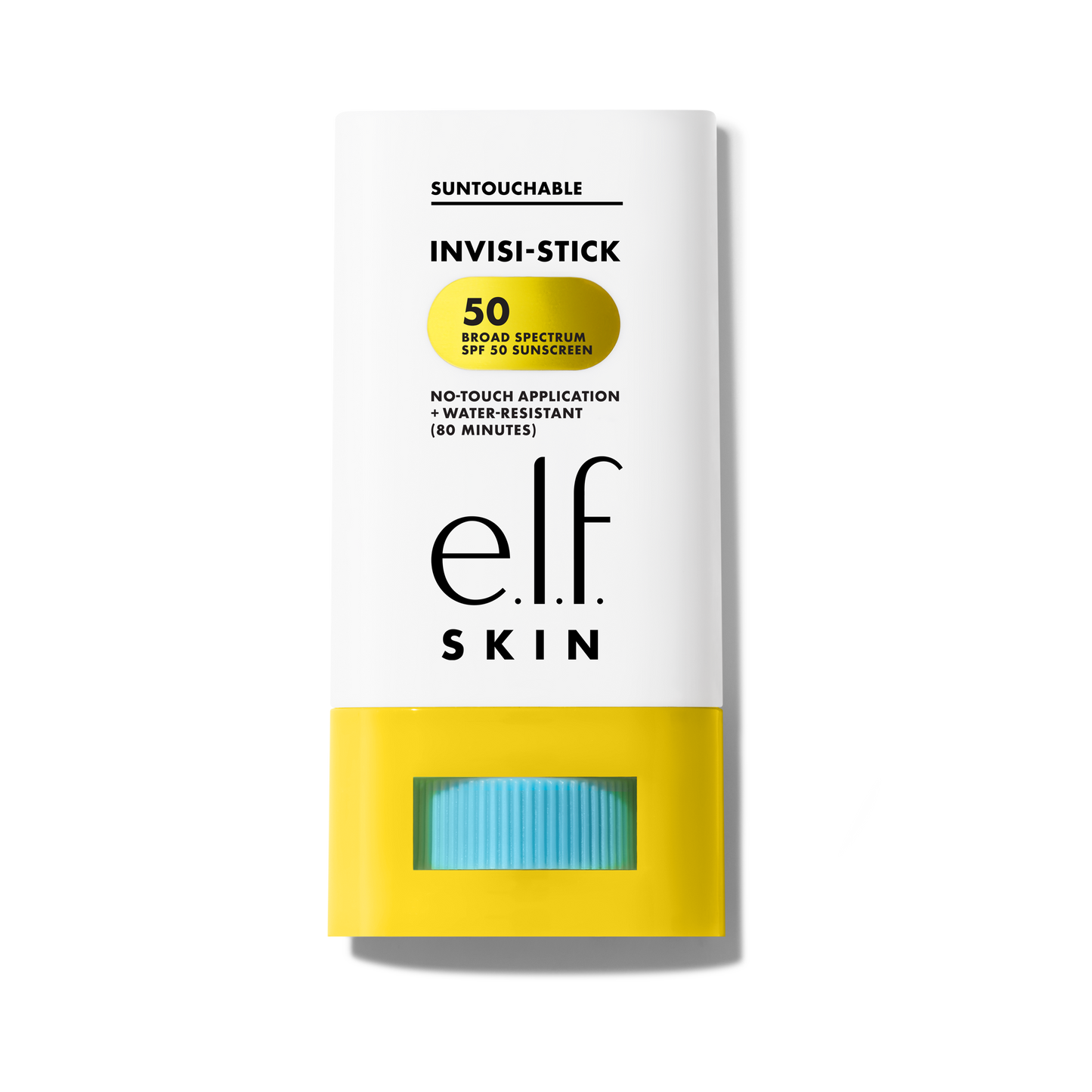 suntouchable-invisi-stick-spf-50-glitz-a8 57109_Closed_R.png