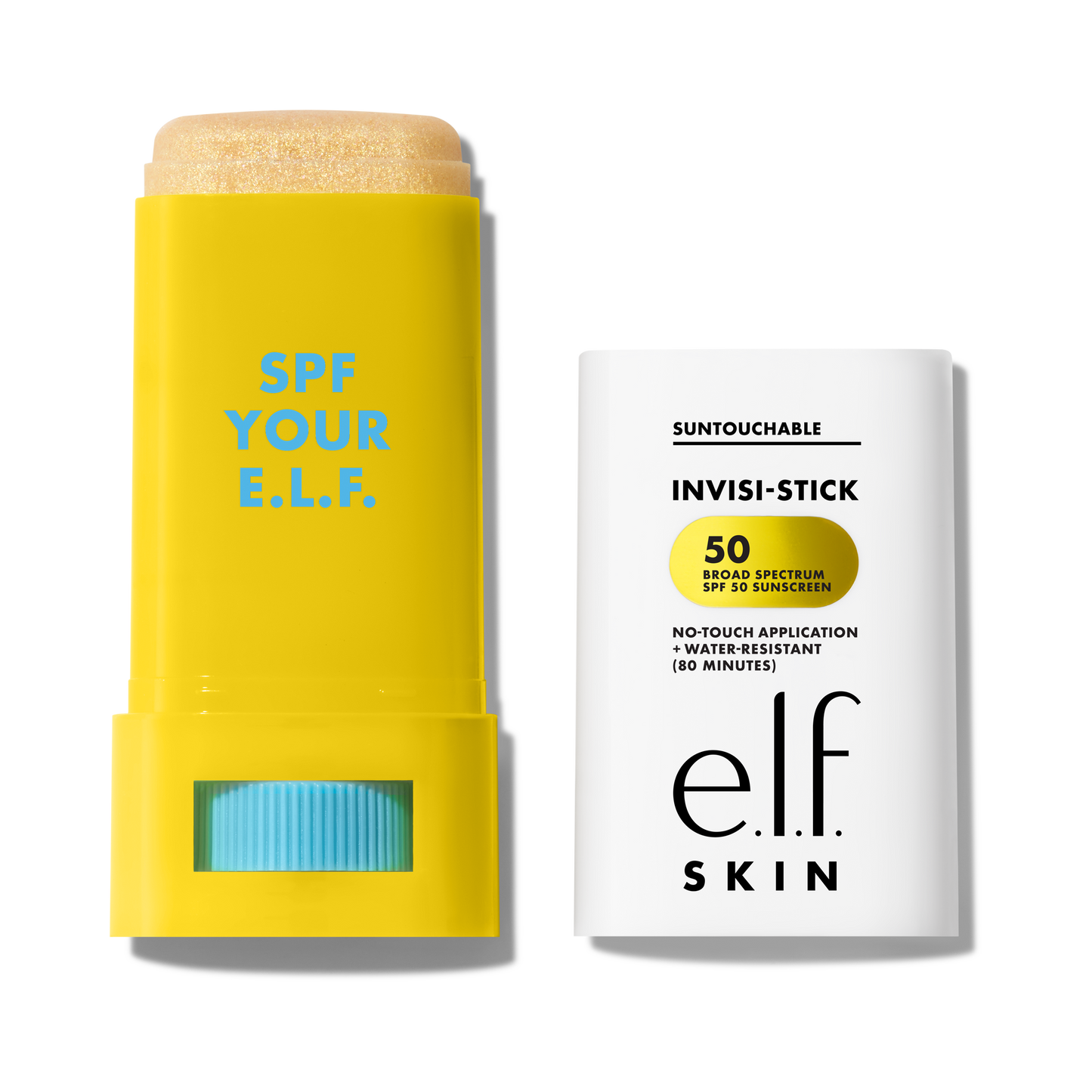 suntouchable-invisi-stick-spf-50-glitz-a8 57109_OpenA_R.png