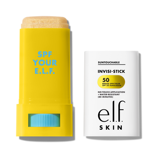 suntouchable-invisi-stick-spf-50-glitz-a8 57109_OpenA_R.png