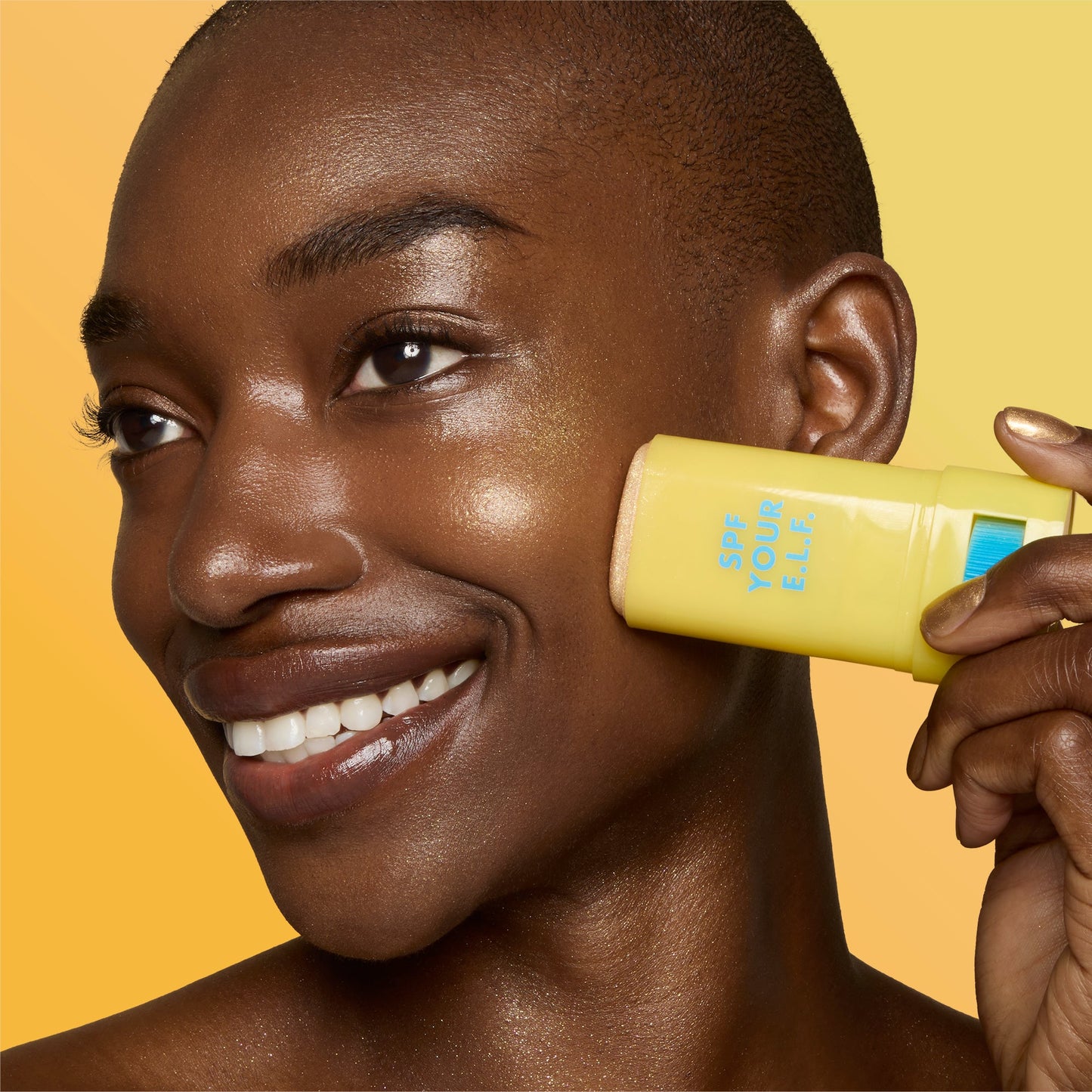 suntouchable-invisi-stick-spf-50-glitz-a8 57109_SUNTOUCHABLES_INVISI_STICK_IYANNA_0124_V4.jpg
