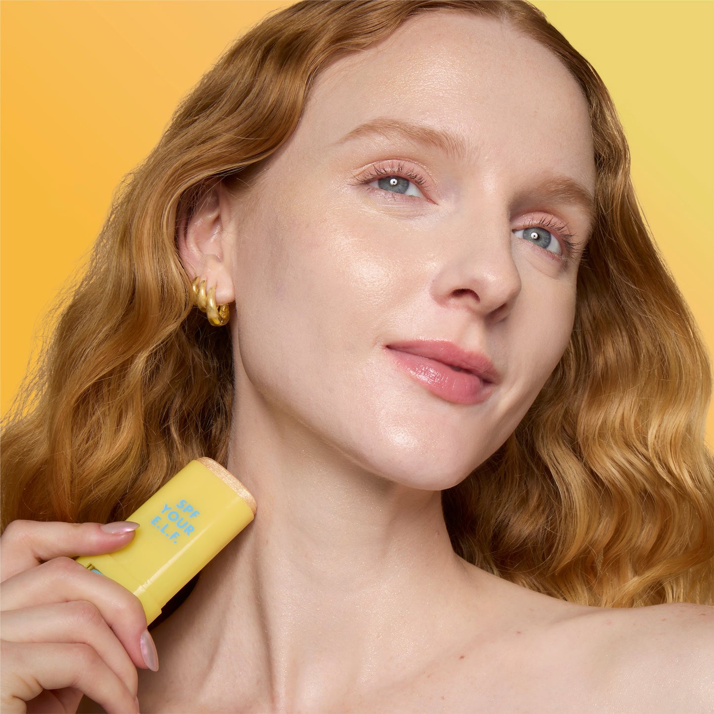 suntouchable-invisi-stick-spf-50-glitz-a8 57109_SUNTOUCHABLES_INVISI_STICK_MADISON_0186_V5.jpg