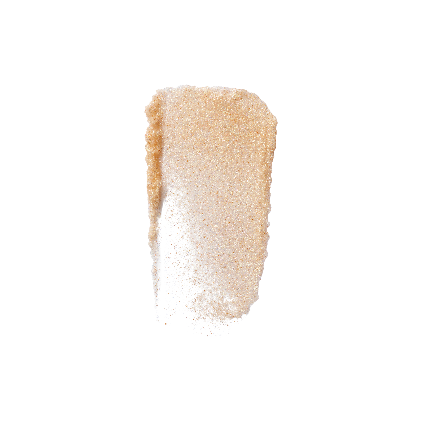 suntouchable-invisi-stick-spf-50-glitz-a8 57109_Swatch_0268_V2_R.png