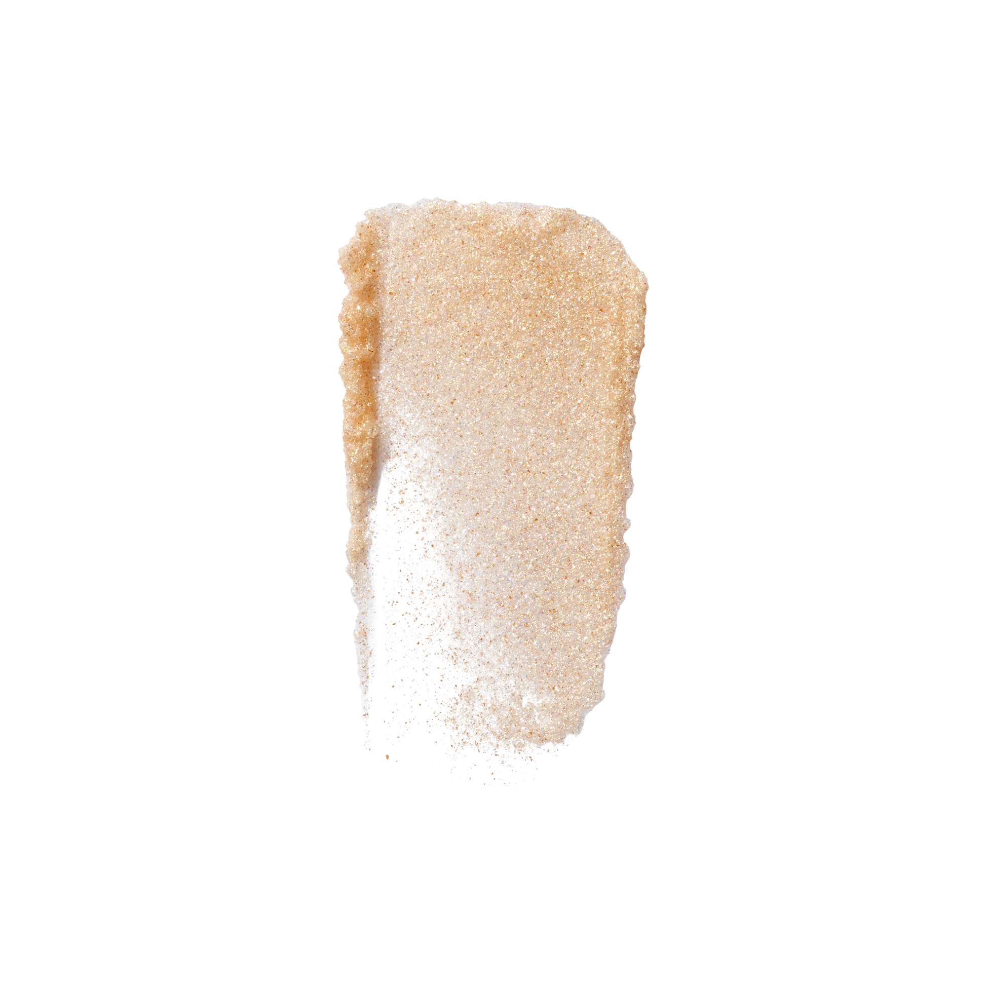 suntouchable-invisi-stick-spf-50-glitz-a8 57109_Swatch_0268_V2_R.png