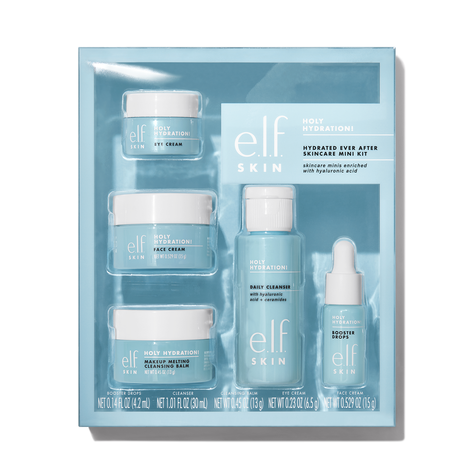 holy-hydration-hydrated-ever-after-skincare-mini-kit-o4 57150_SCSET_InPack_R.png