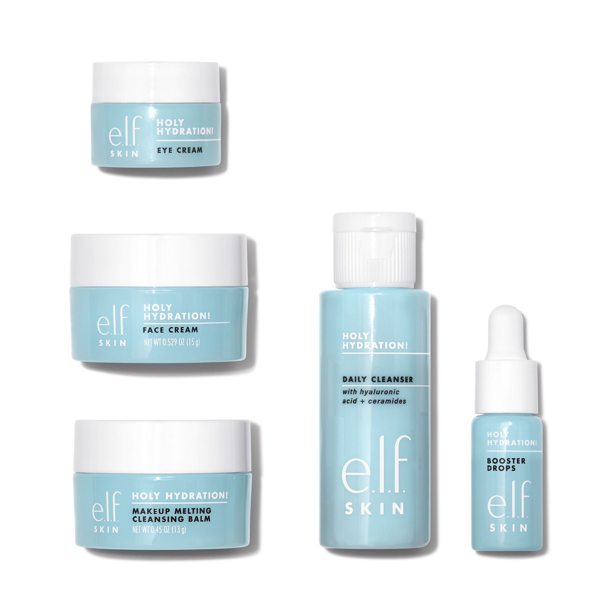 holy-hydration-hydrated-ever-after-skincare-mini-kit-o4 57150_SCSET_Kit_R.png