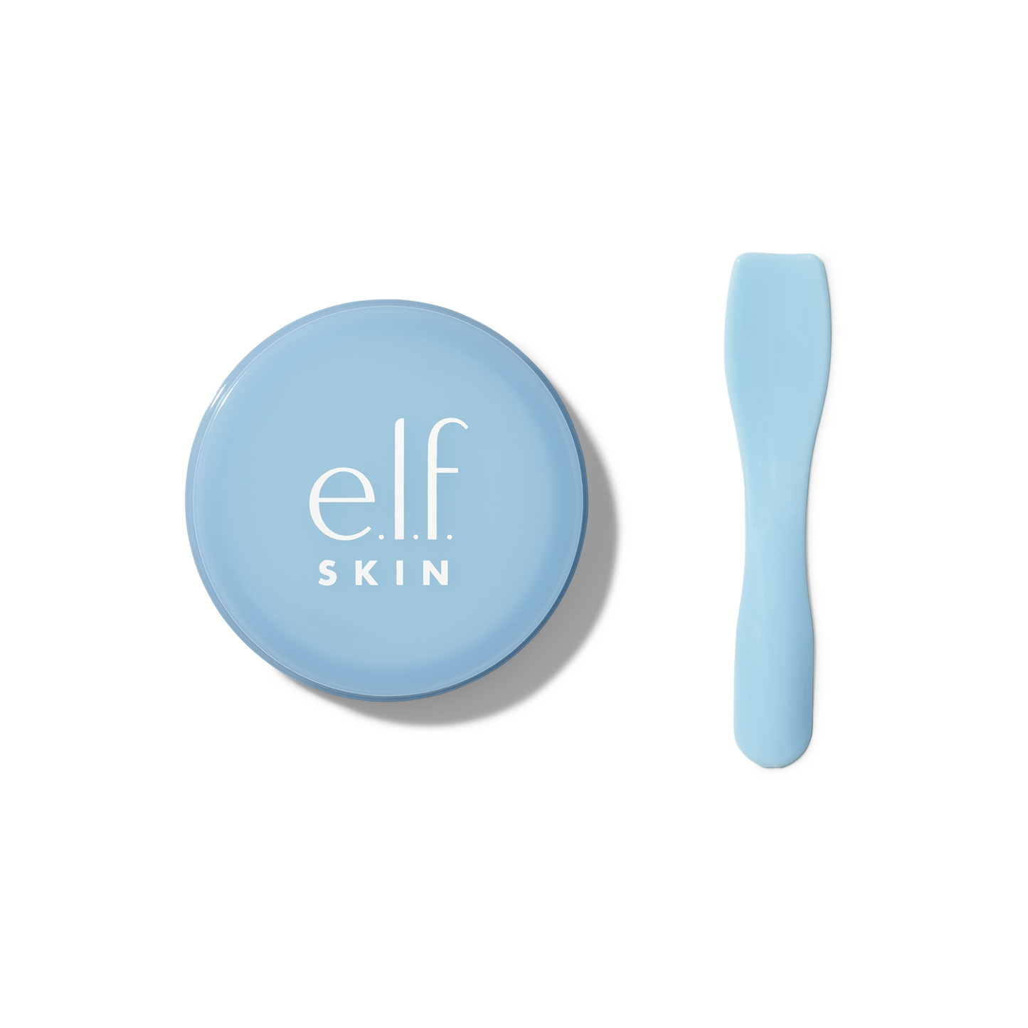 holy-hydration-lip-mask-z5 57162_Closed_R.png