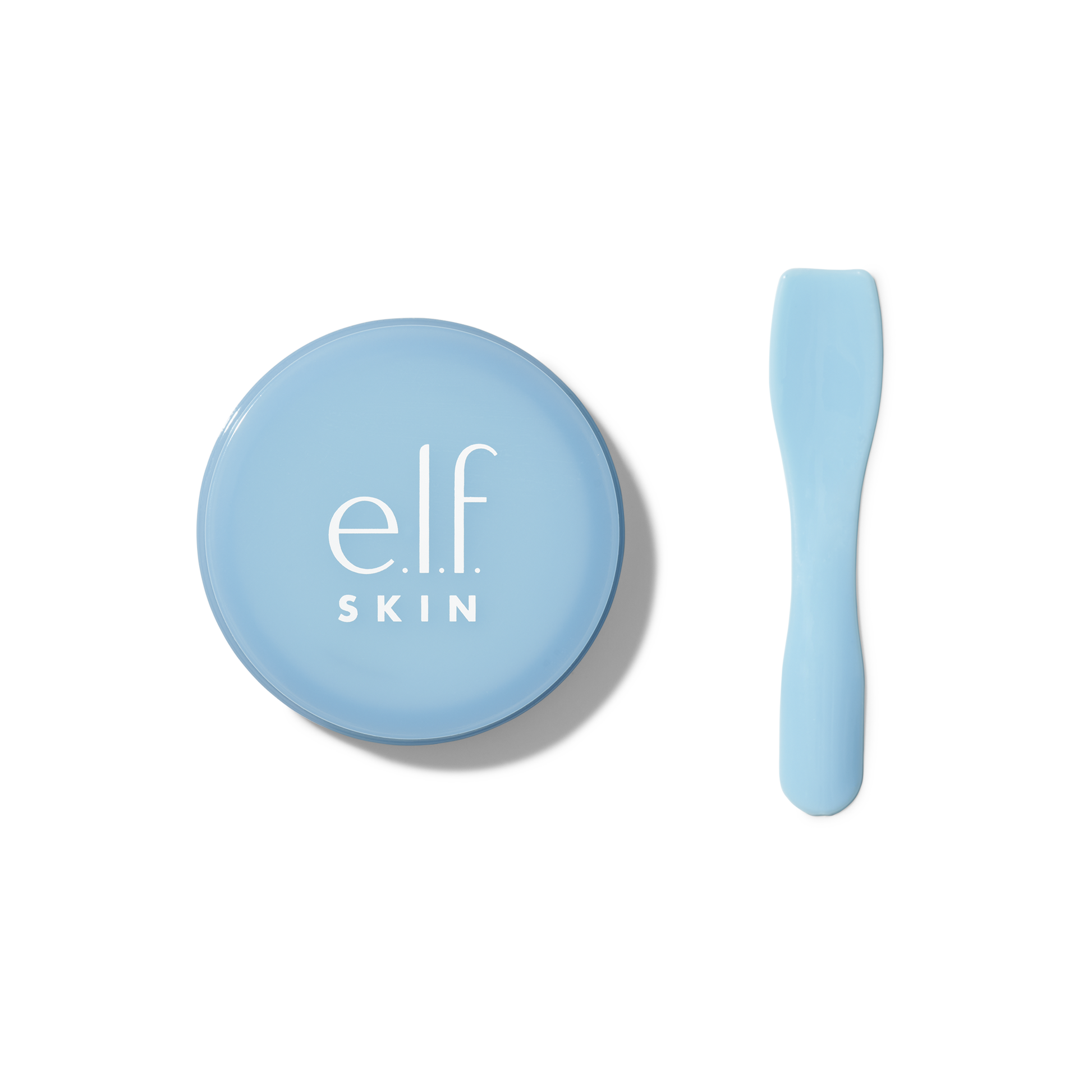 holy-hydration-lip-mask-z5 57162_Closed_R.png