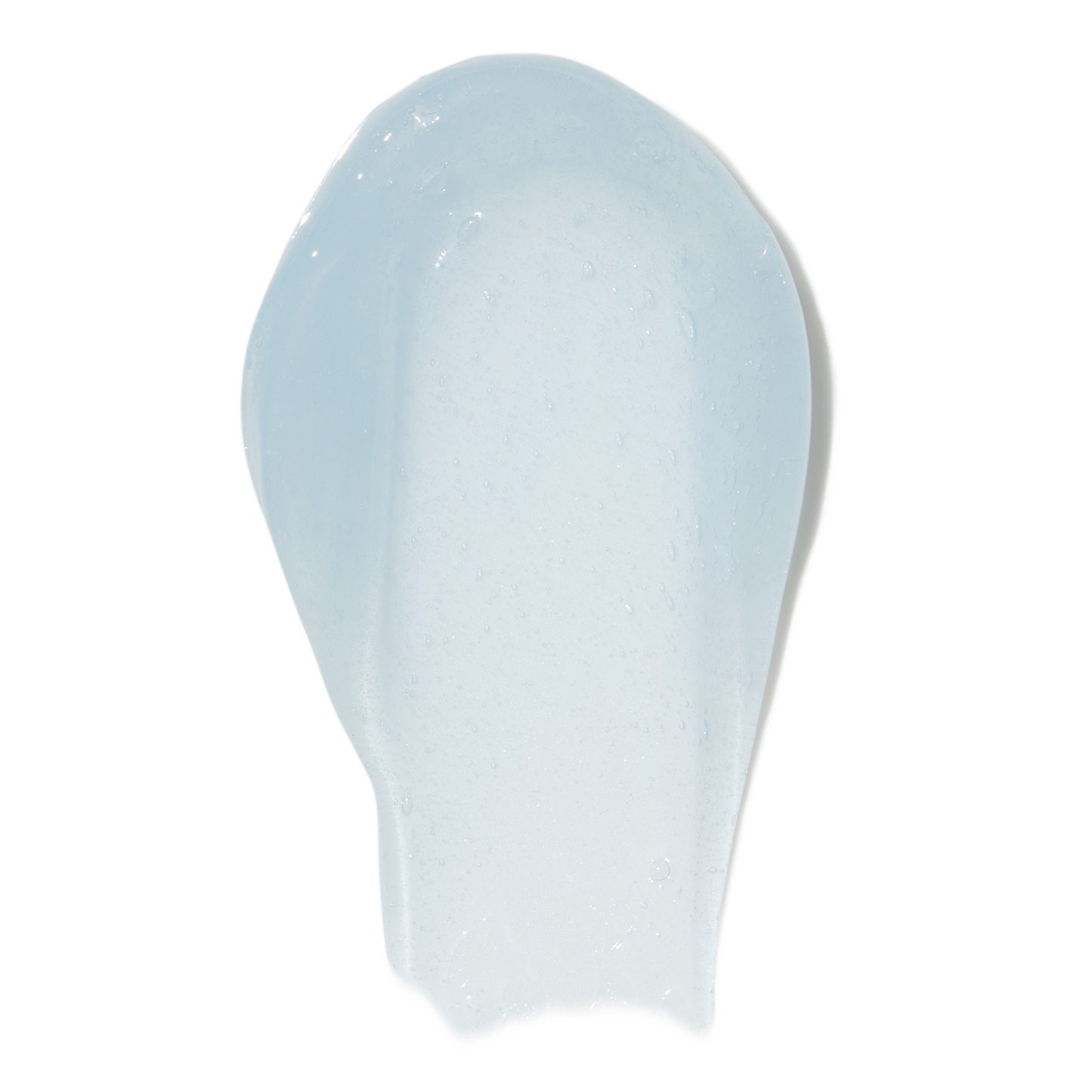 holy-hydration-lip-mask-z5 57162_Swatch.png